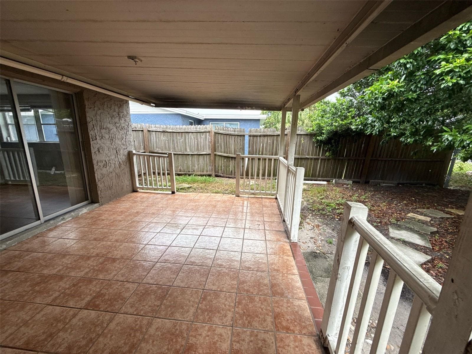 Single Family Residence at 9220 LIDO LN, PORT RICHEY, photo 5 of 5