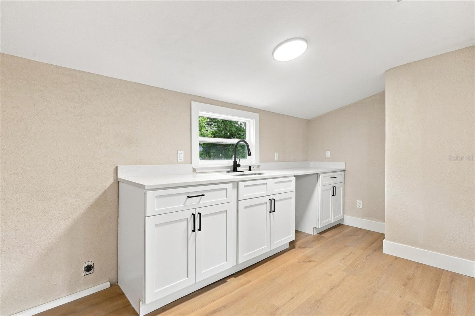 Single Family Residence at 264 LAWS LN, ORMOND BEACH, photo 5 of 40