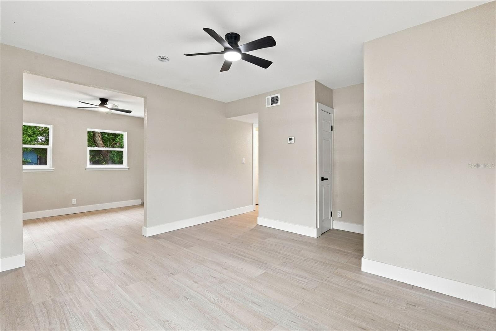 Single Family Residence at 264 LAWS LN, ORMOND BEACH, photo 18 of 40