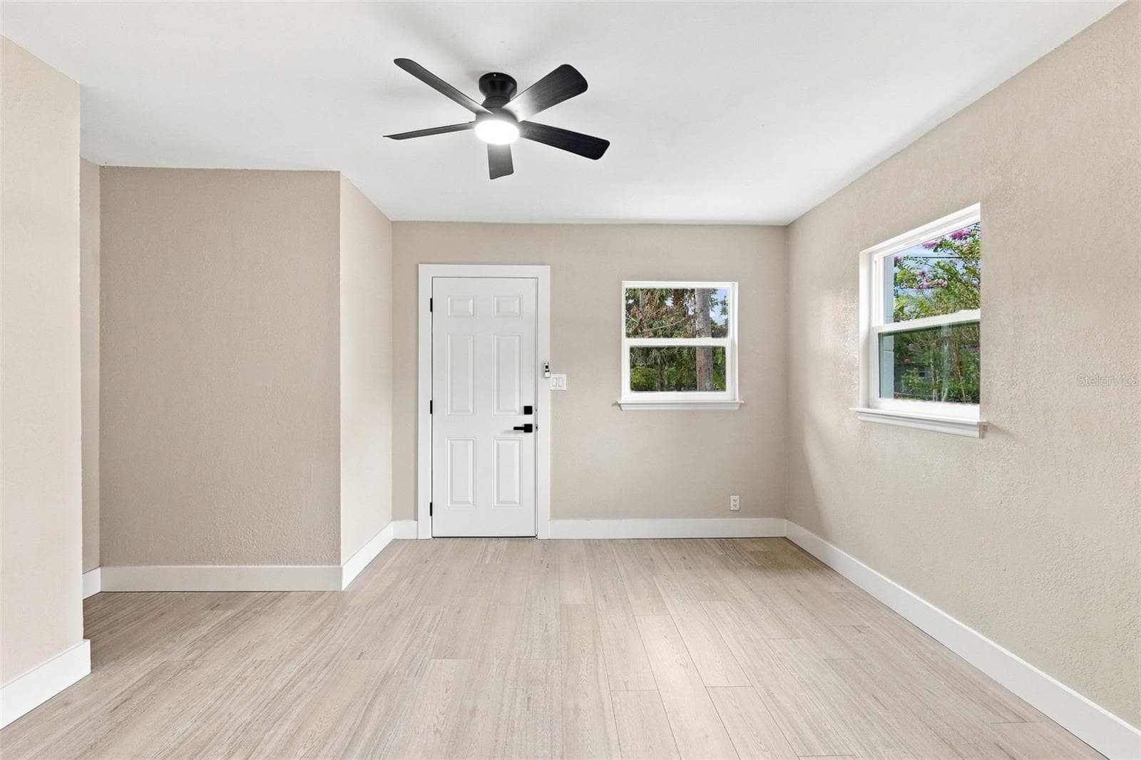 Single Family Residence at 264 LAWS LN, ORMOND BEACH, photo 22 of 40