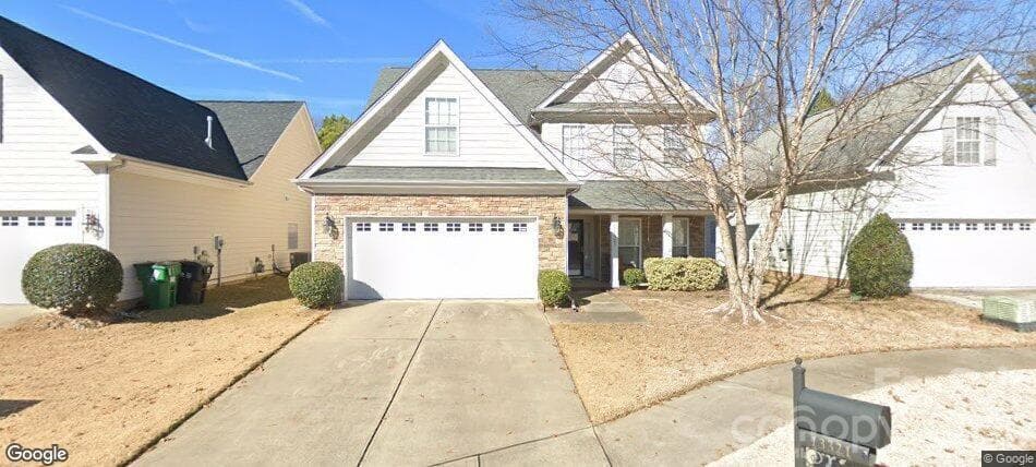 13321 Eastfield Village Lane