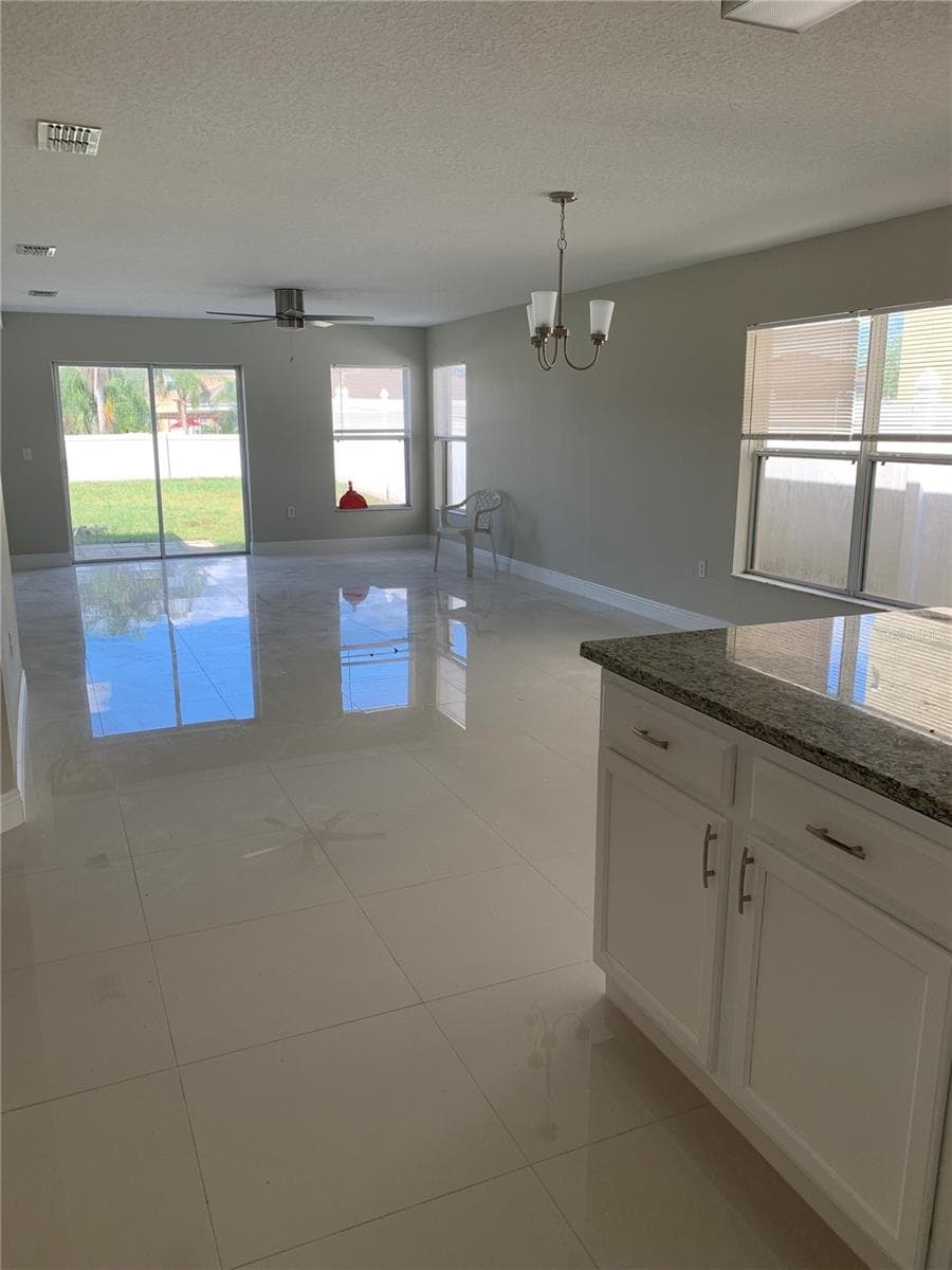 Single Family Residence at 1953 KIMLYN CIR, KISSIMMEE, photo 7 of 8