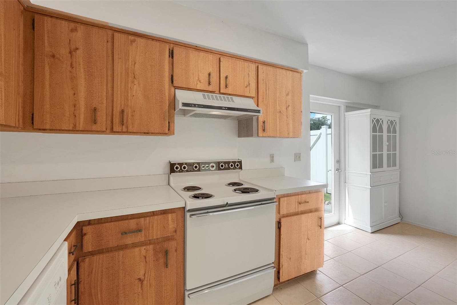 Single Family Residence at 2847 SUNBRANCH DRIVE, ORLANDO, photo 9 of 26