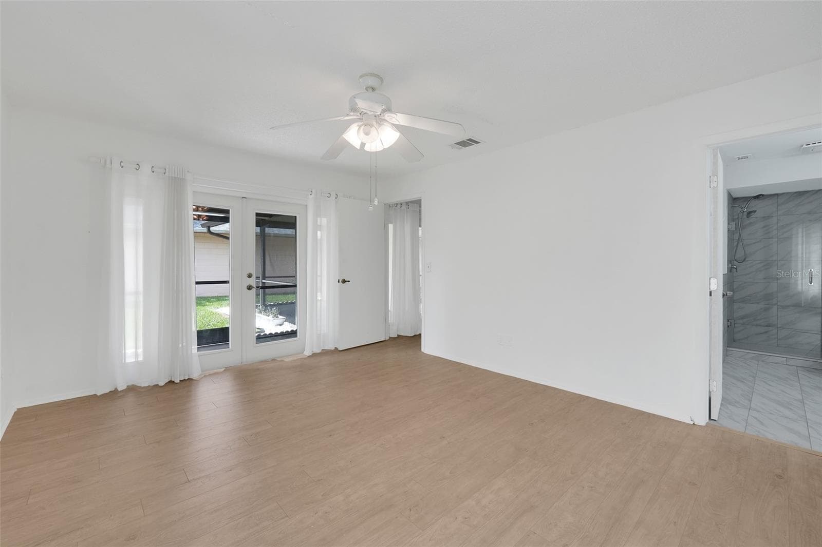 Single Family Residence at 2847 SUNBRANCH DRIVE, ORLANDO, photo 13 of 26