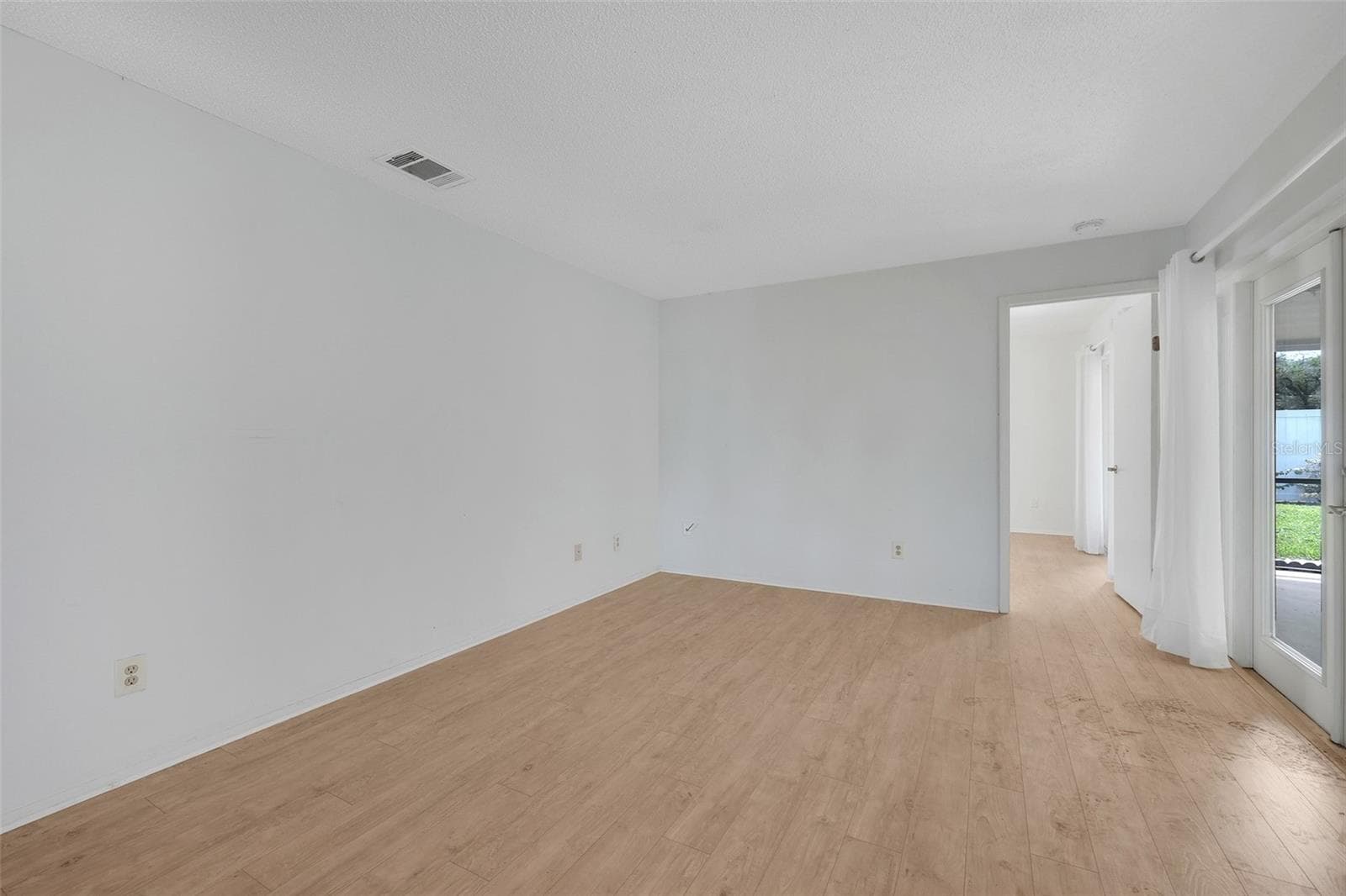 Single Family Residence at 2847 SUNBRANCH DRIVE, ORLANDO, photo 14 of 26