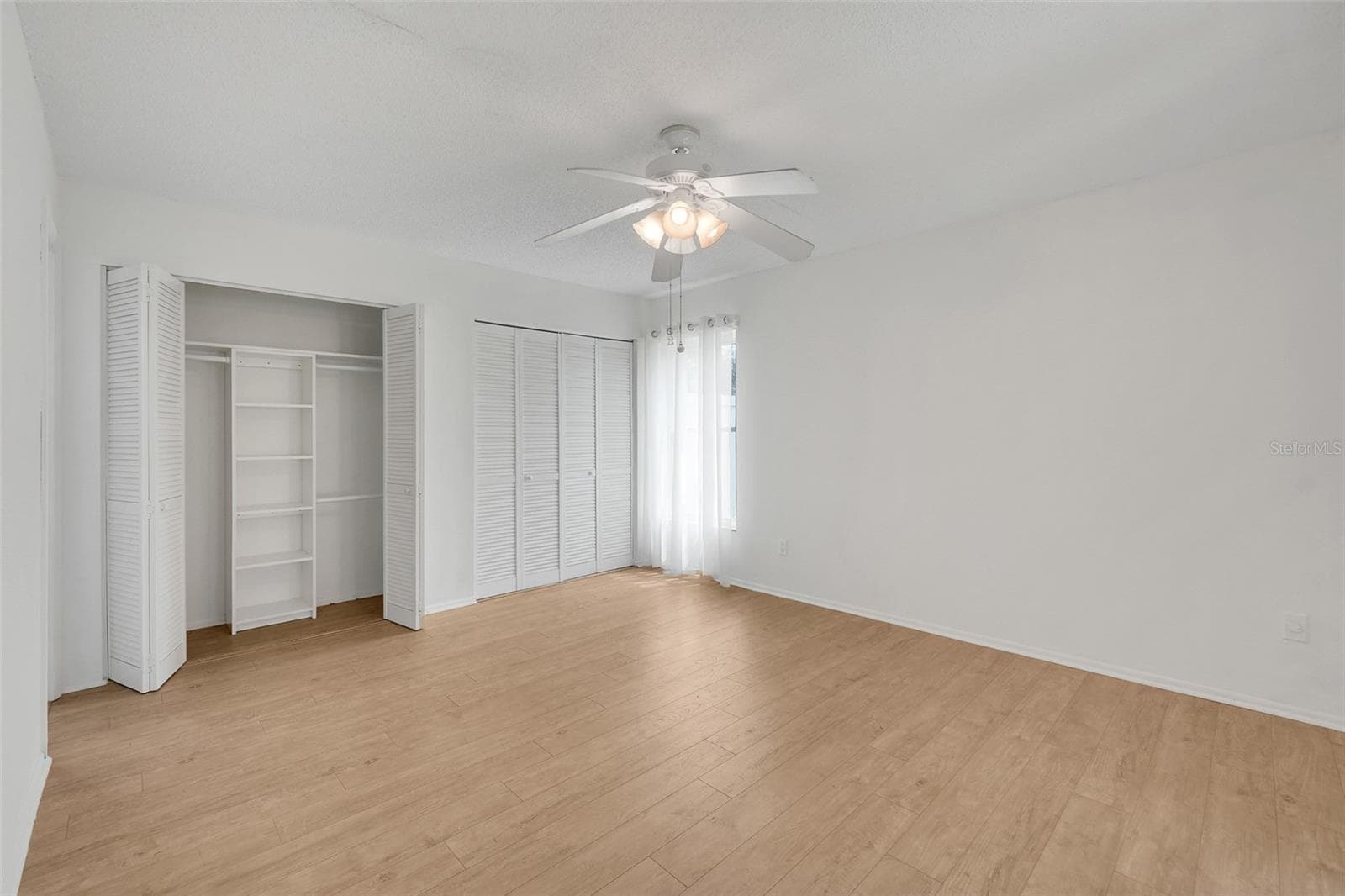 Single Family Residence at 2847 SUNBRANCH DRIVE, ORLANDO, photo 15 of 26