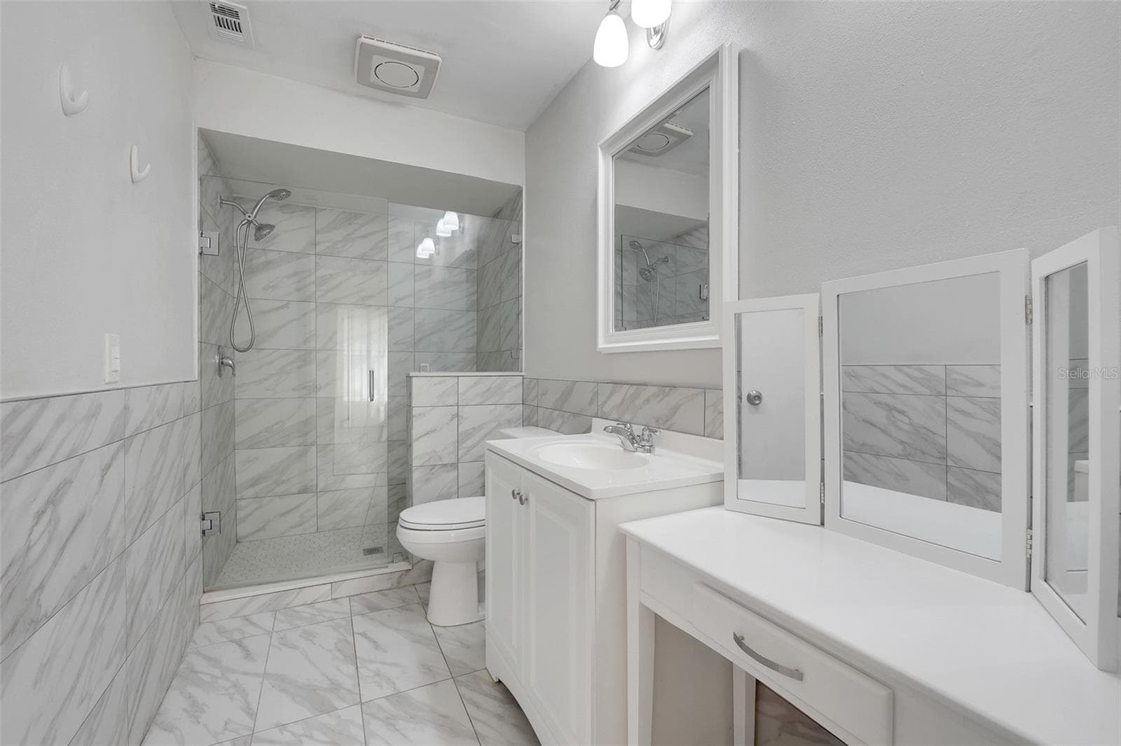 Single Family Residence at 2847 SUNBRANCH DRIVE, ORLANDO, photo 16 of 26