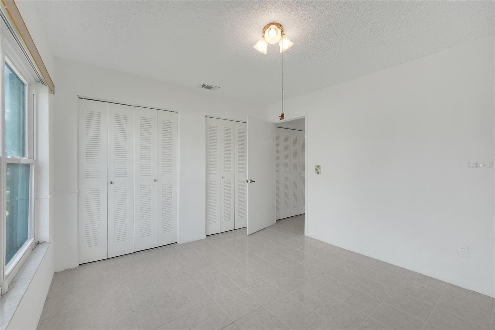 Single Family Residence at 2847 SUNBRANCH DRIVE, ORLANDO, photo 17 of 26