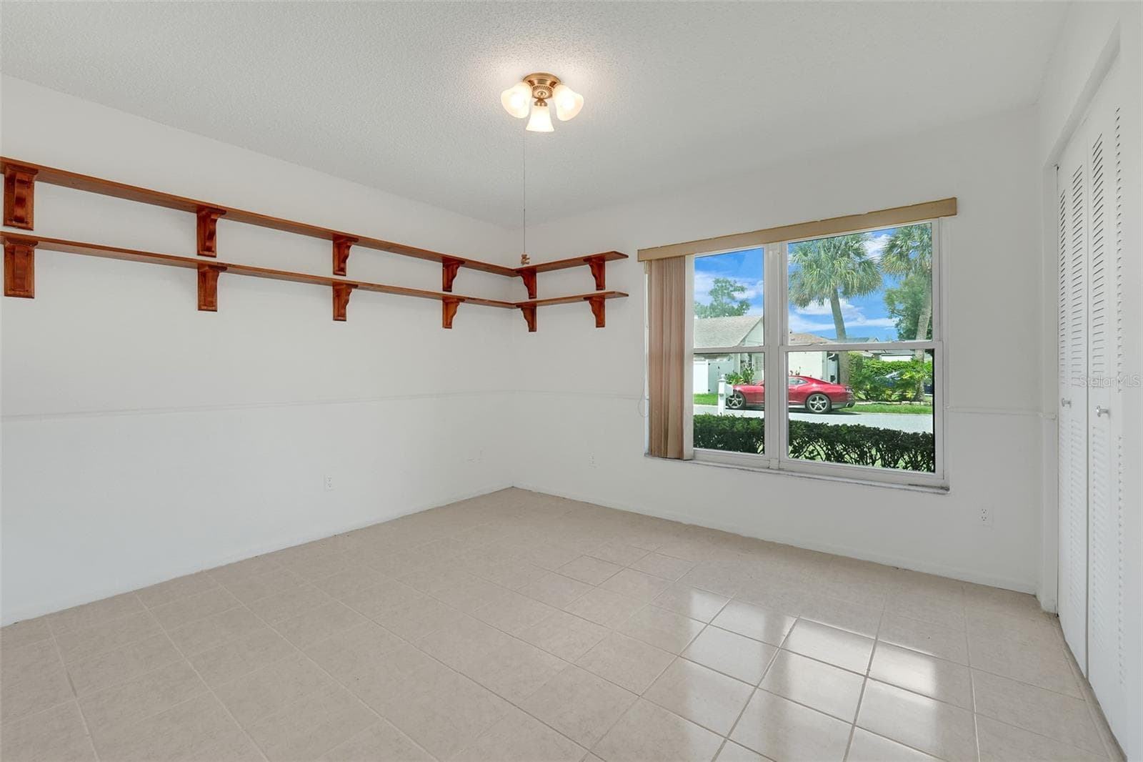 Single Family Residence at 2847 SUNBRANCH DRIVE, ORLANDO, photo 18 of 26