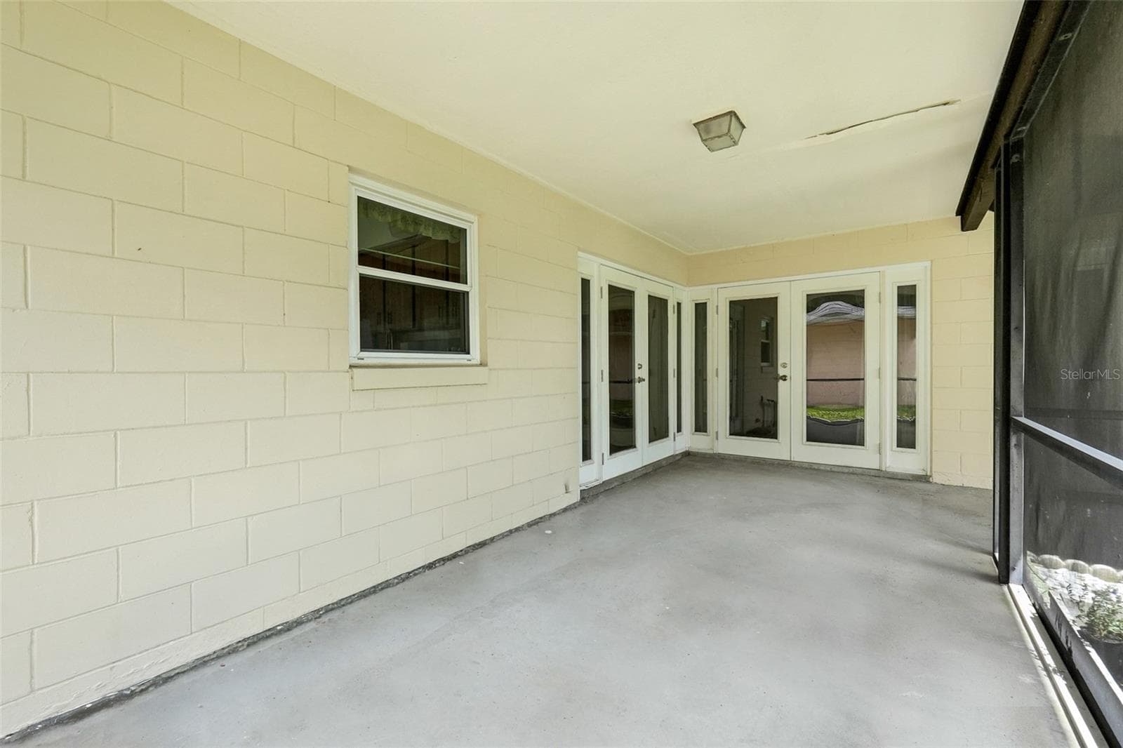 Single Family Residence at 2847 SUNBRANCH DRIVE, ORLANDO, photo 20 of 26