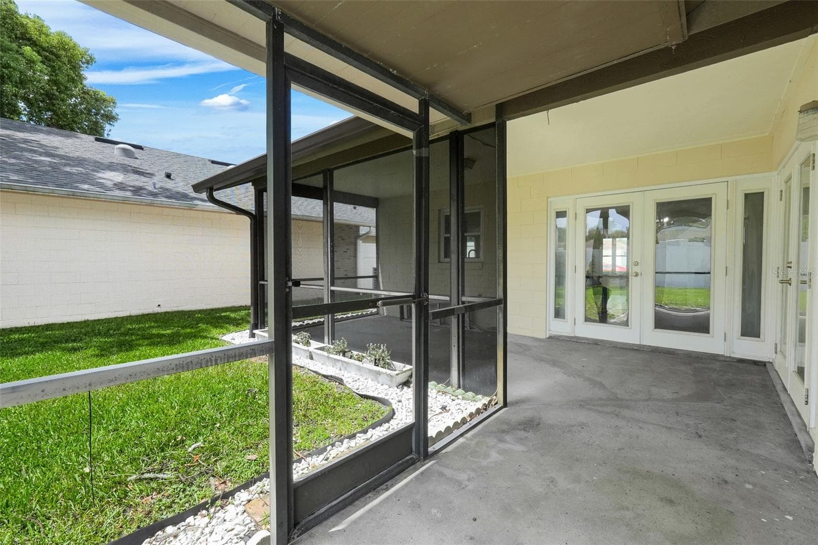 Single Family Residence at 2847 SUNBRANCH DRIVE, ORLANDO, photo 21 of 26