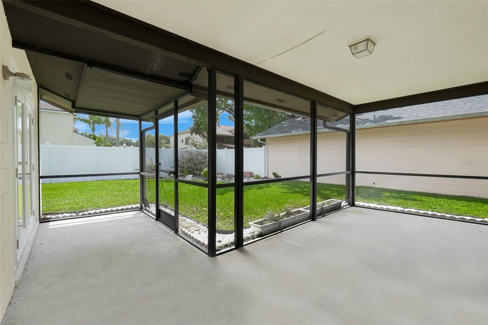 Single Family Residence at 2847 SUNBRANCH DRIVE, ORLANDO, photo 22 of 26