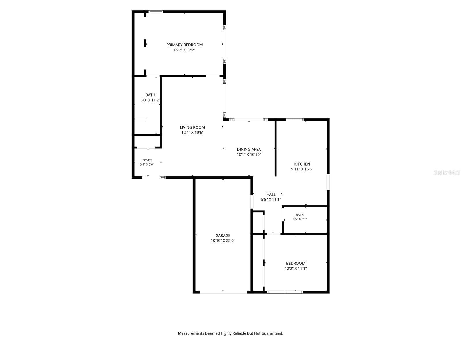 Single Family Residence at 2847 SUNBRANCH DRIVE, ORLANDO, photo 26 of 26