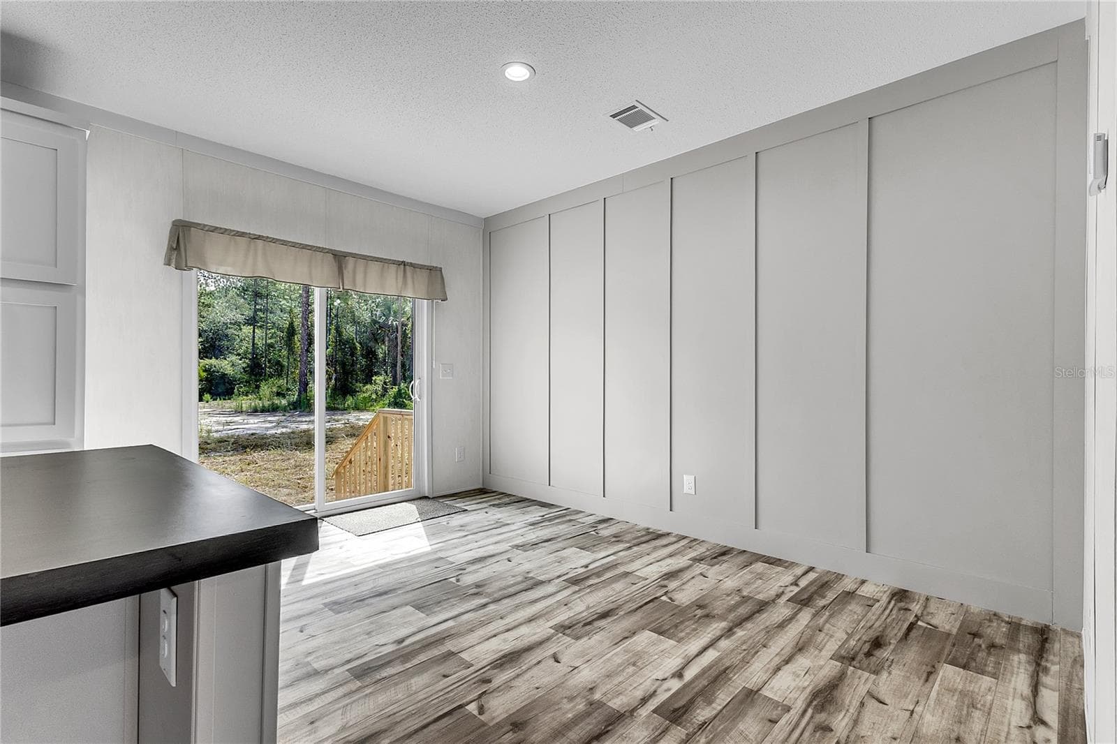 Modular Home at 2873 BEECH BLVD, BUNNELL, photo 10 of 28
