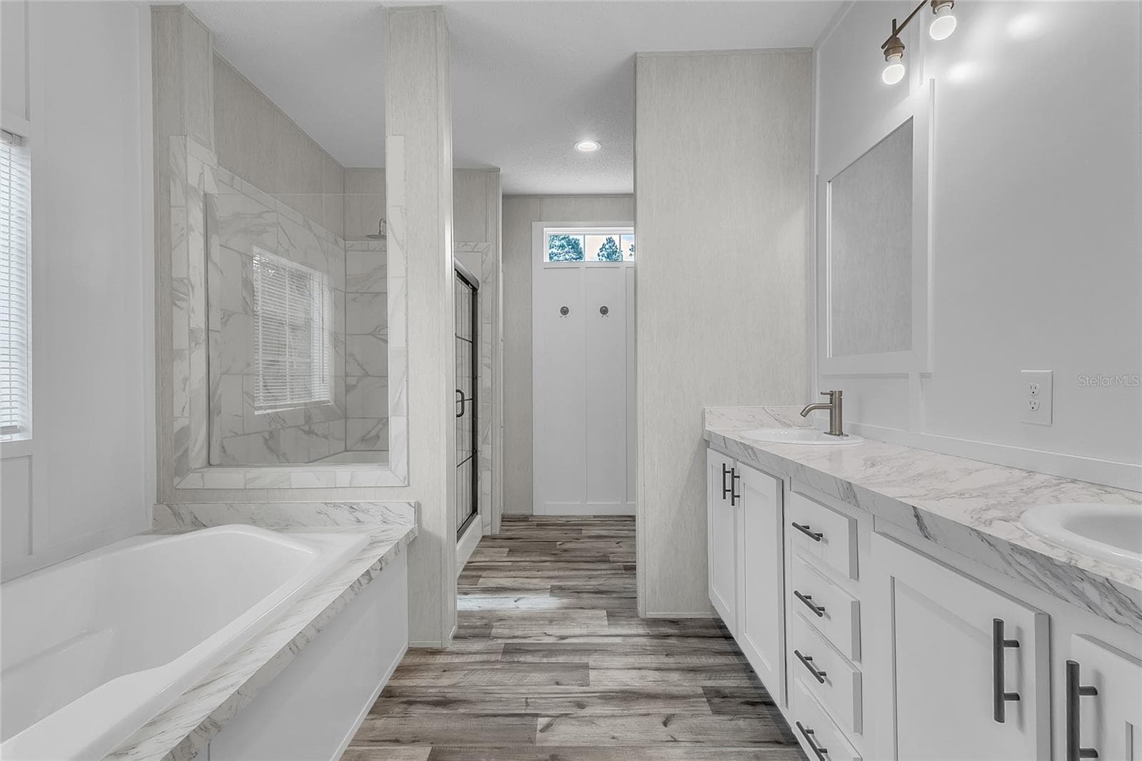 Modular Home at 2873 BEECH BLVD, BUNNELL, photo 12 of 28