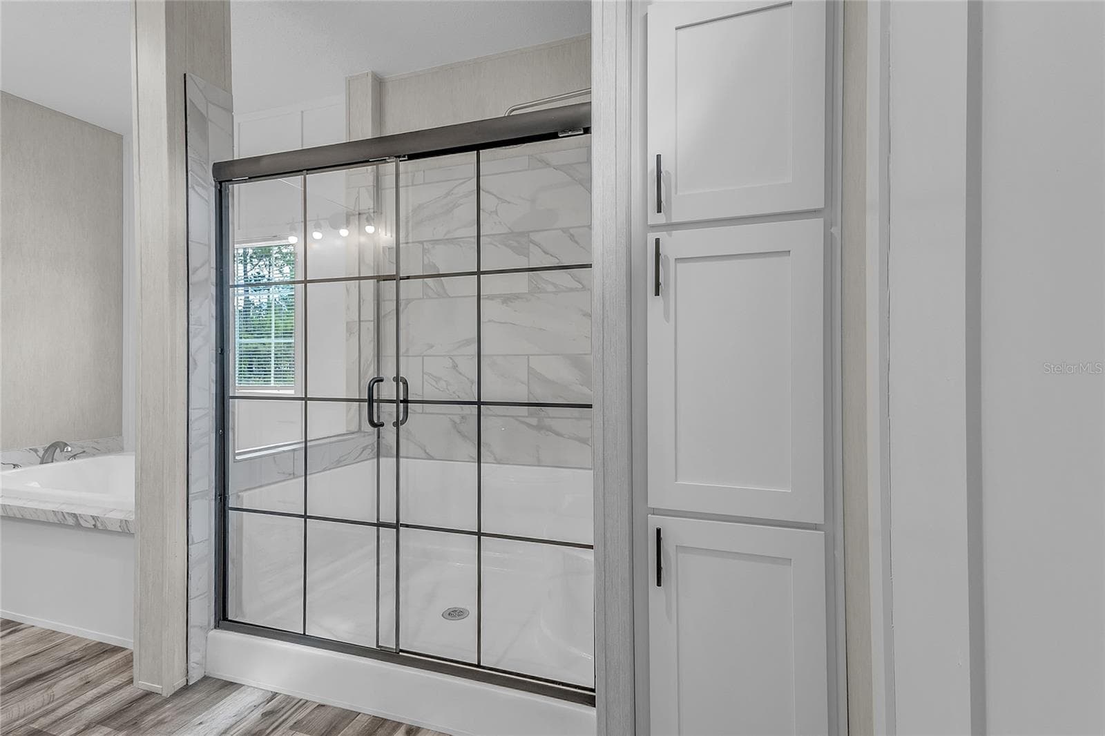 Modular Home at 2873 BEECH BLVD, BUNNELL, photo 13 of 28