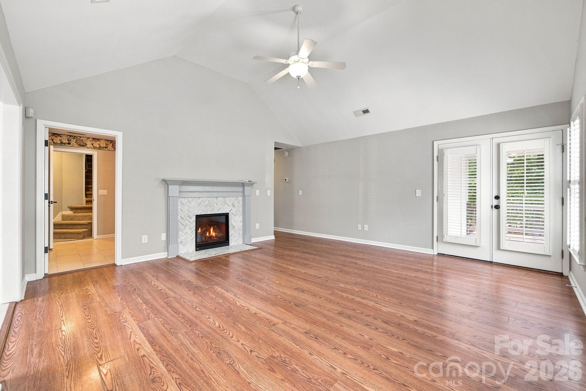 Single Family Residence at 167 Sea Island Boulevard, Fort Mill, photo 5 of 46