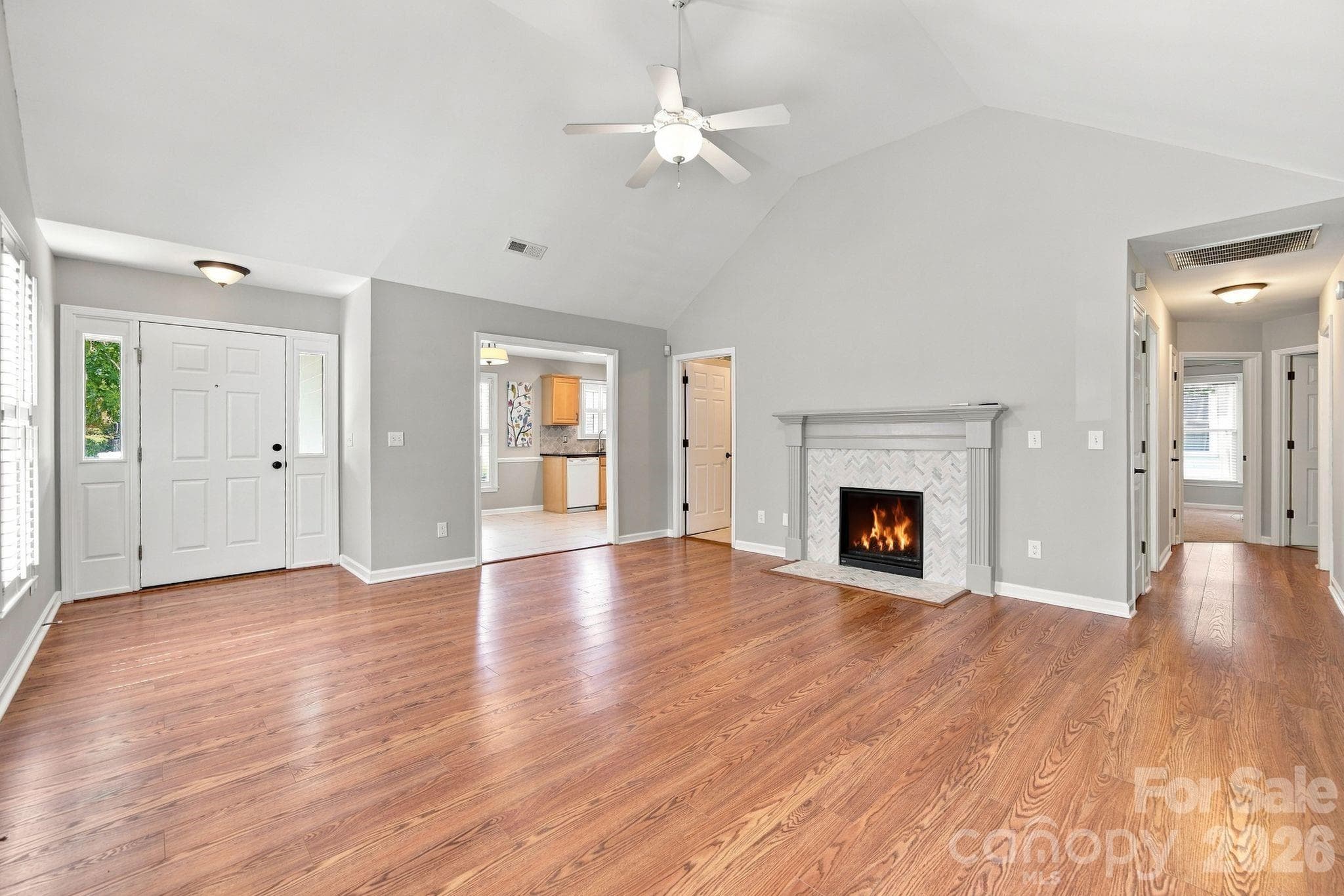 Single Family Residence at 167 Sea Island Boulevard, Fort Mill, photo 7 of 46