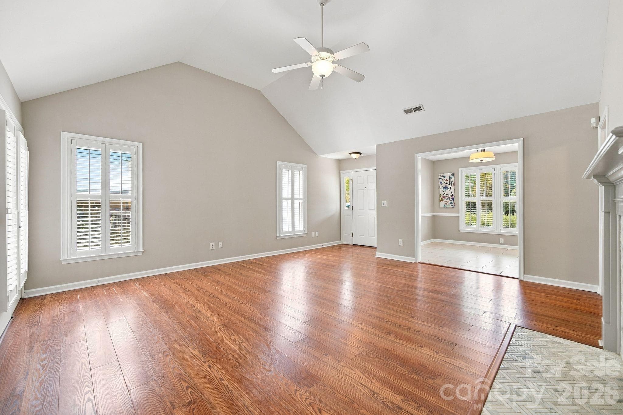 Single Family Residence at 167 Sea Island Boulevard, Fort Mill, photo 8 of 46