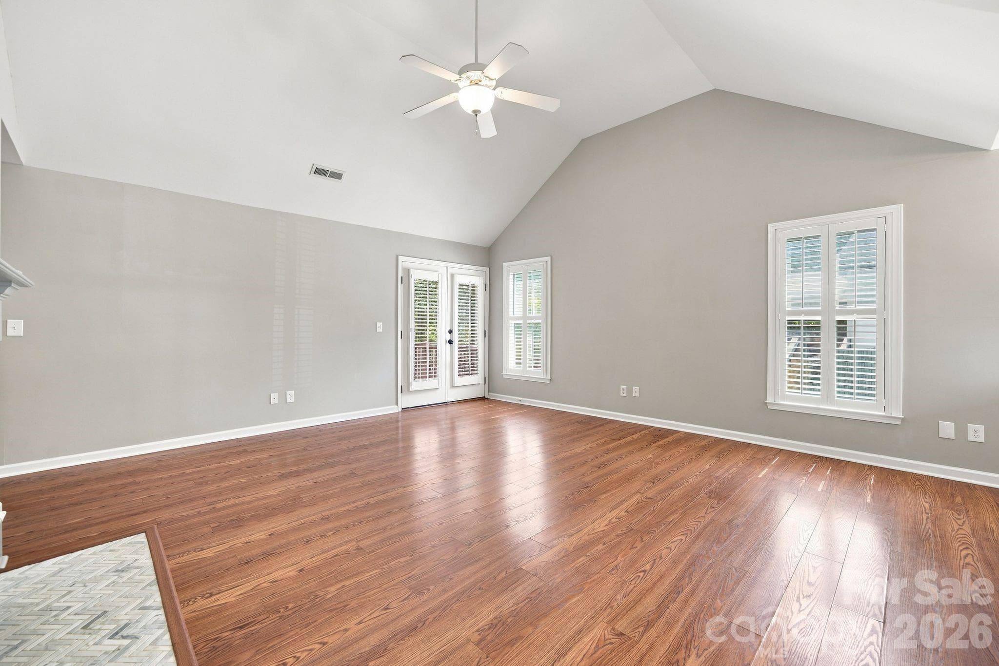 Single Family Residence at 167 Sea Island Boulevard, Fort Mill, photo 9 of 46