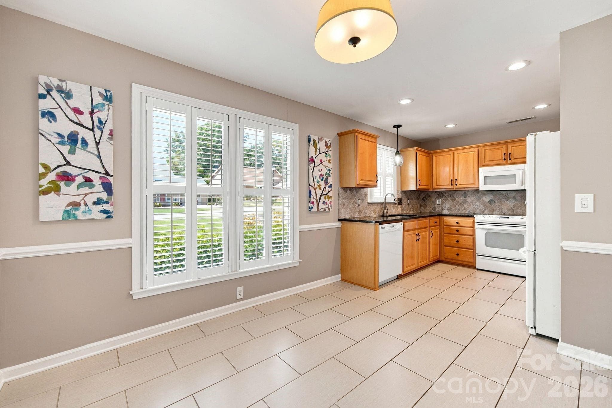 Single Family Residence at 167 Sea Island Boulevard, Fort Mill, photo 11 of 46