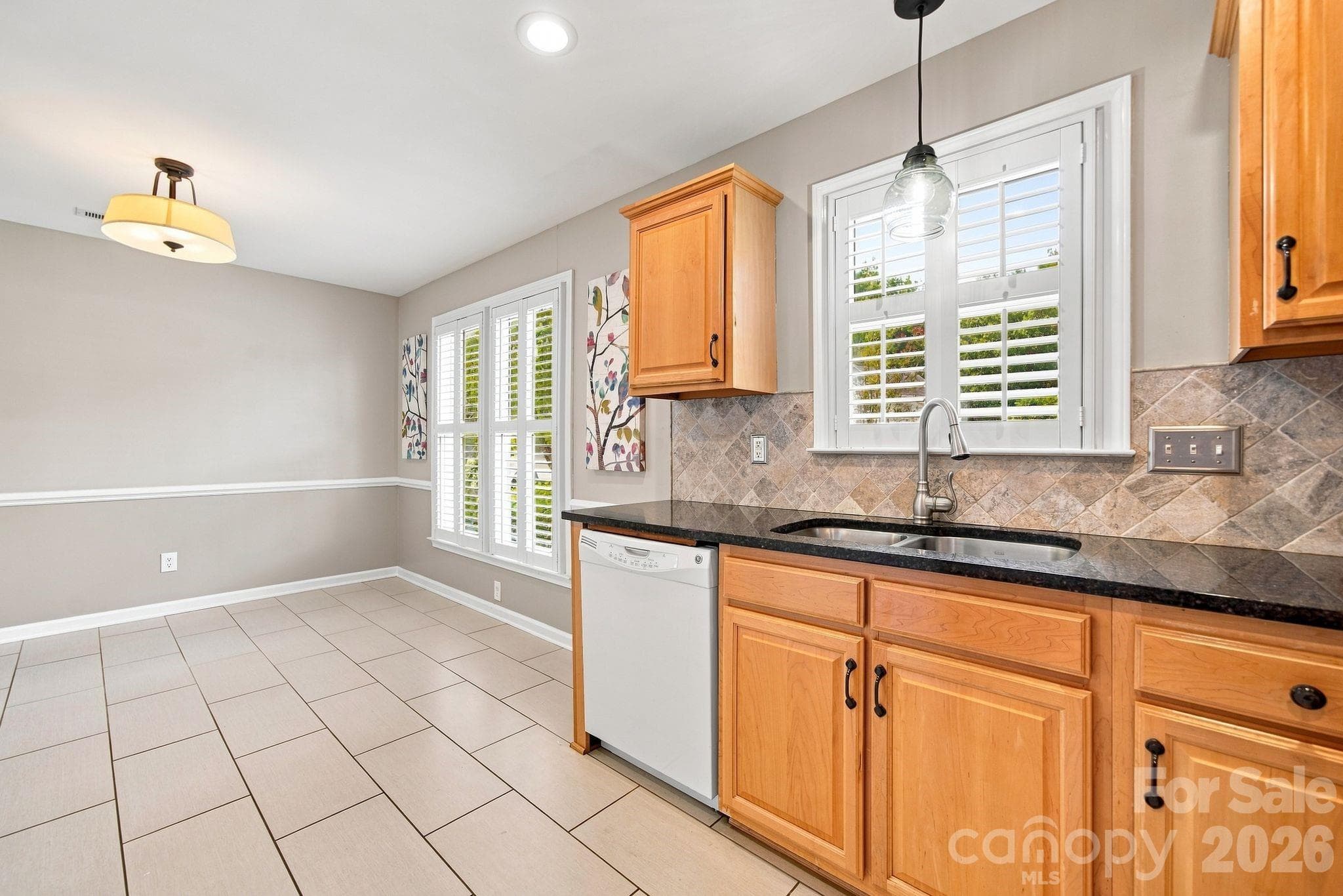 Single Family Residence at 167 Sea Island Boulevard, Fort Mill, photo 16 of 46