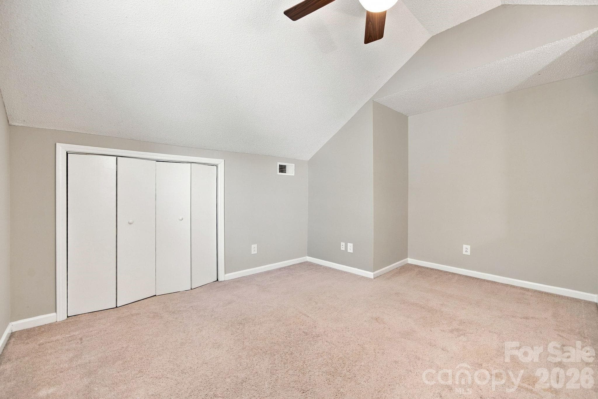 Single Family Residence at 167 Sea Island Boulevard, Fort Mill, photo 37 of 46