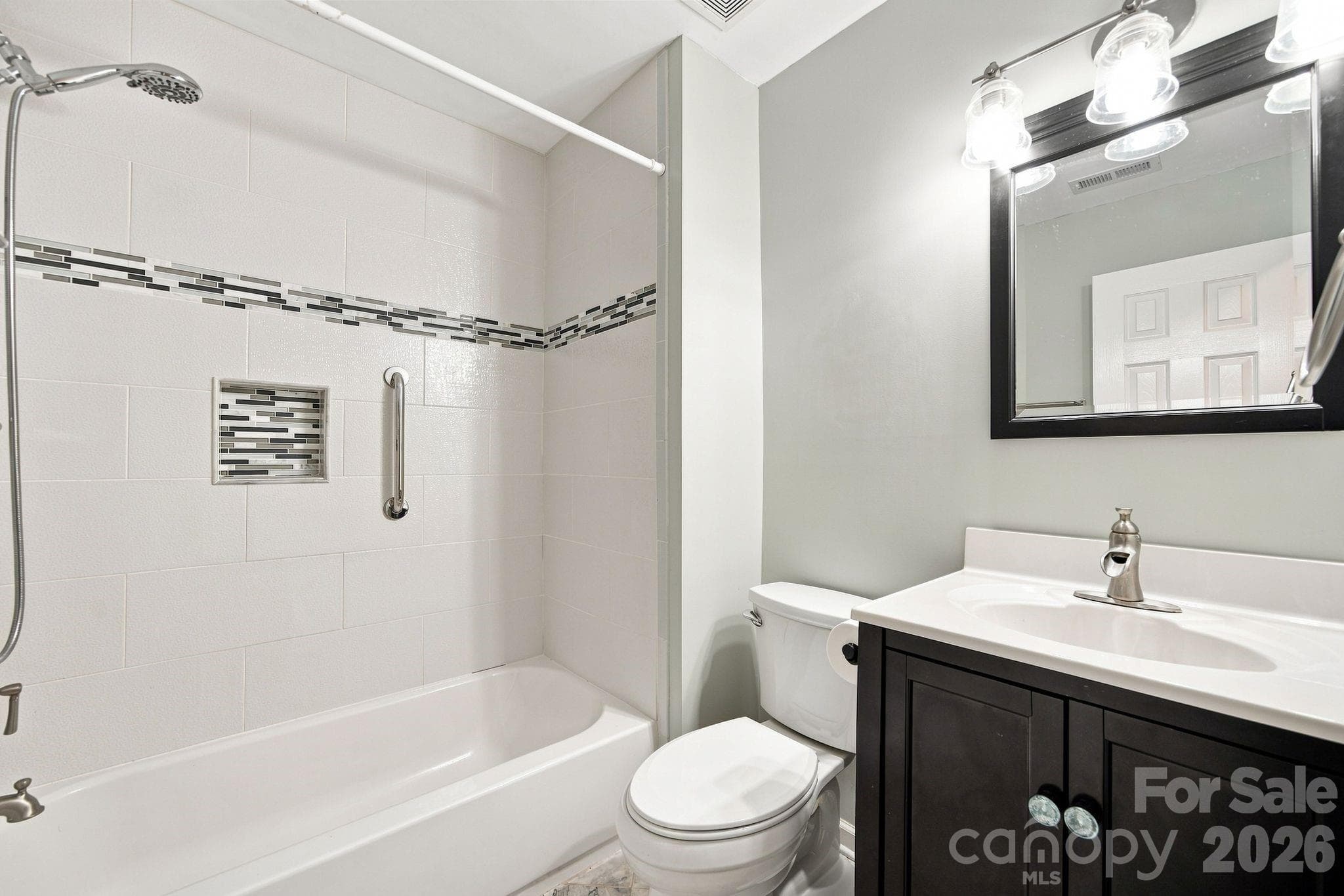 Single Family Residence at 167 Sea Island Boulevard, Fort Mill, photo 18 of 46