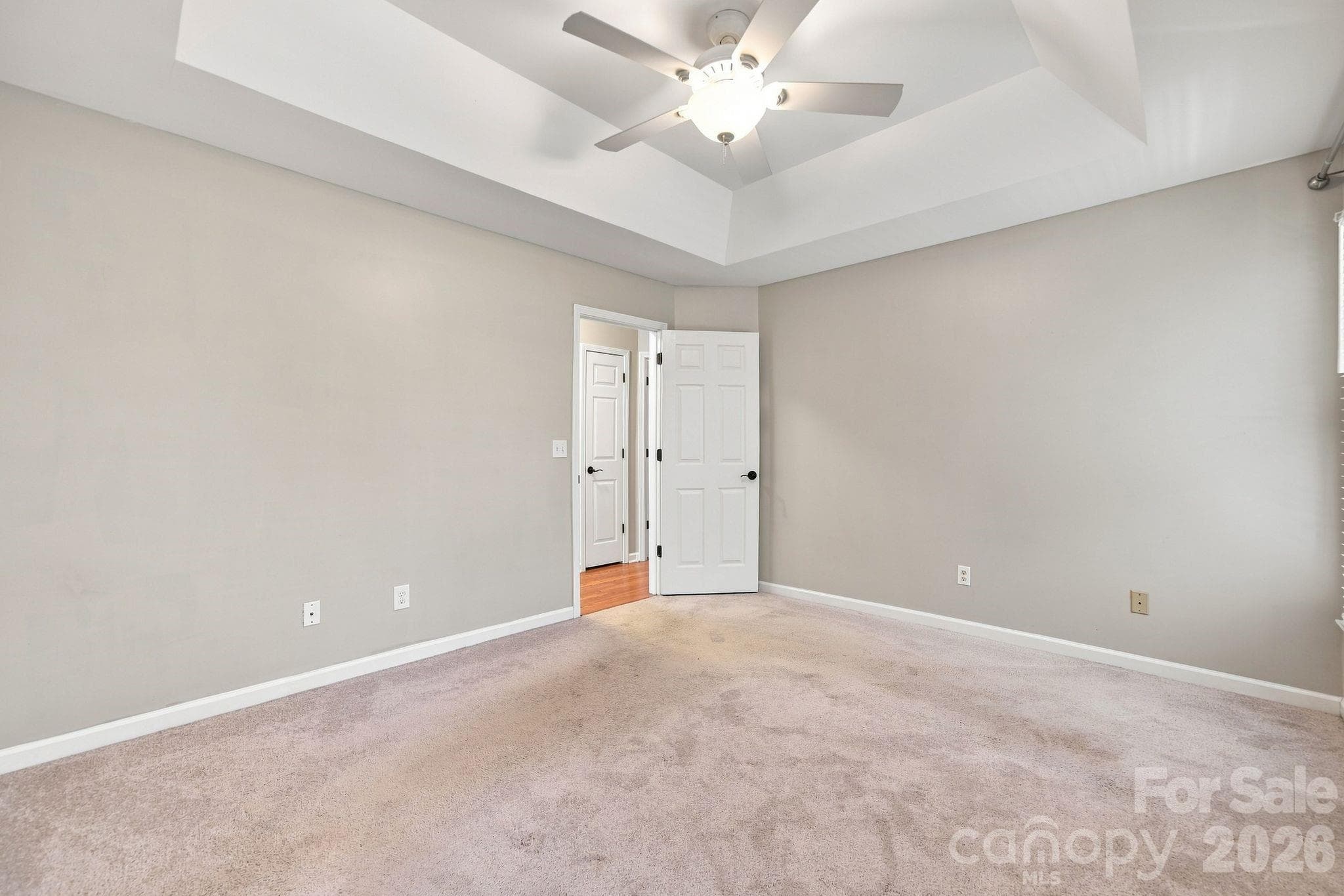 Single Family Residence at 167 Sea Island Boulevard, Fort Mill, photo 20 of 46