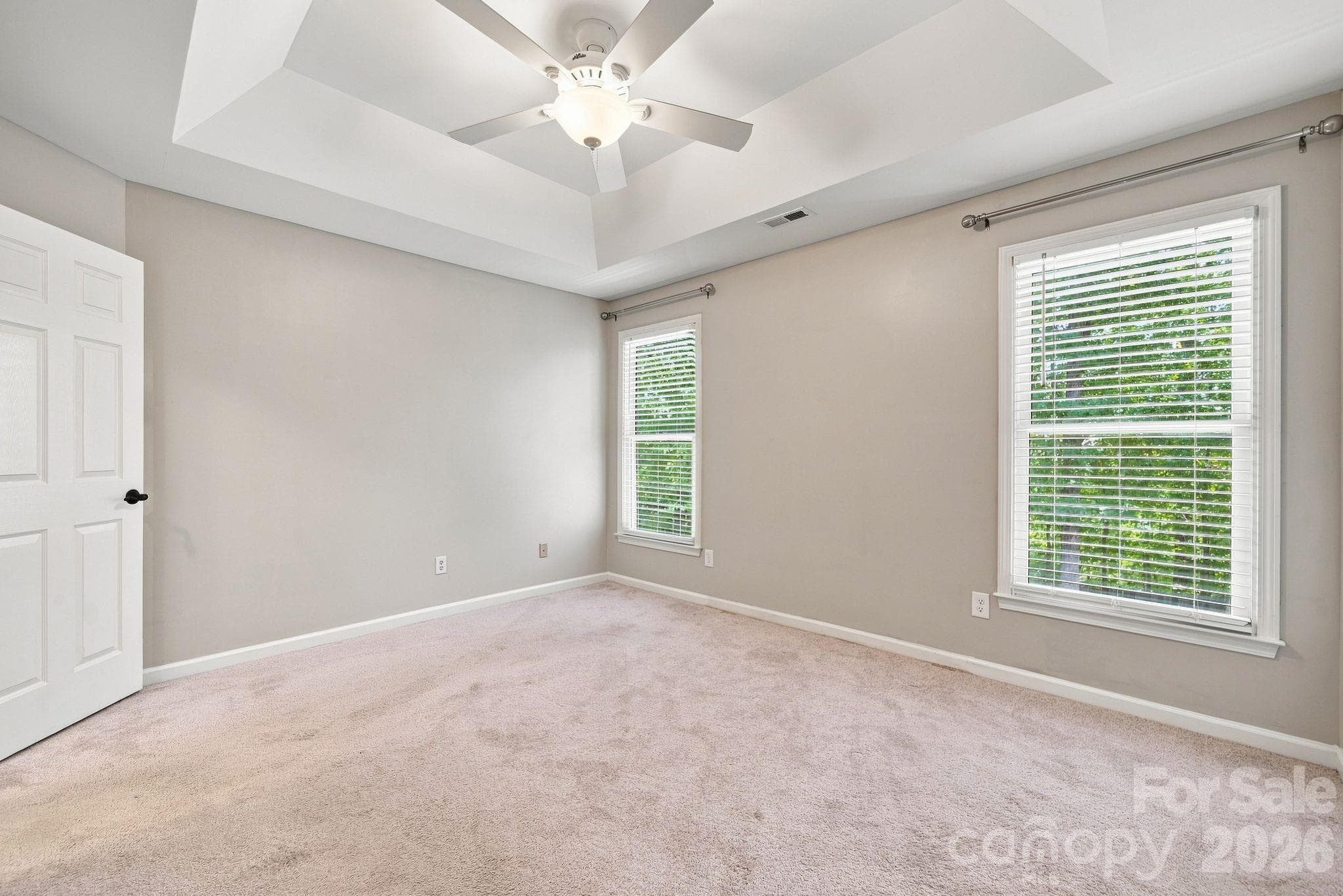 Single Family Residence at 167 Sea Island Boulevard, Fort Mill, photo 21 of 46