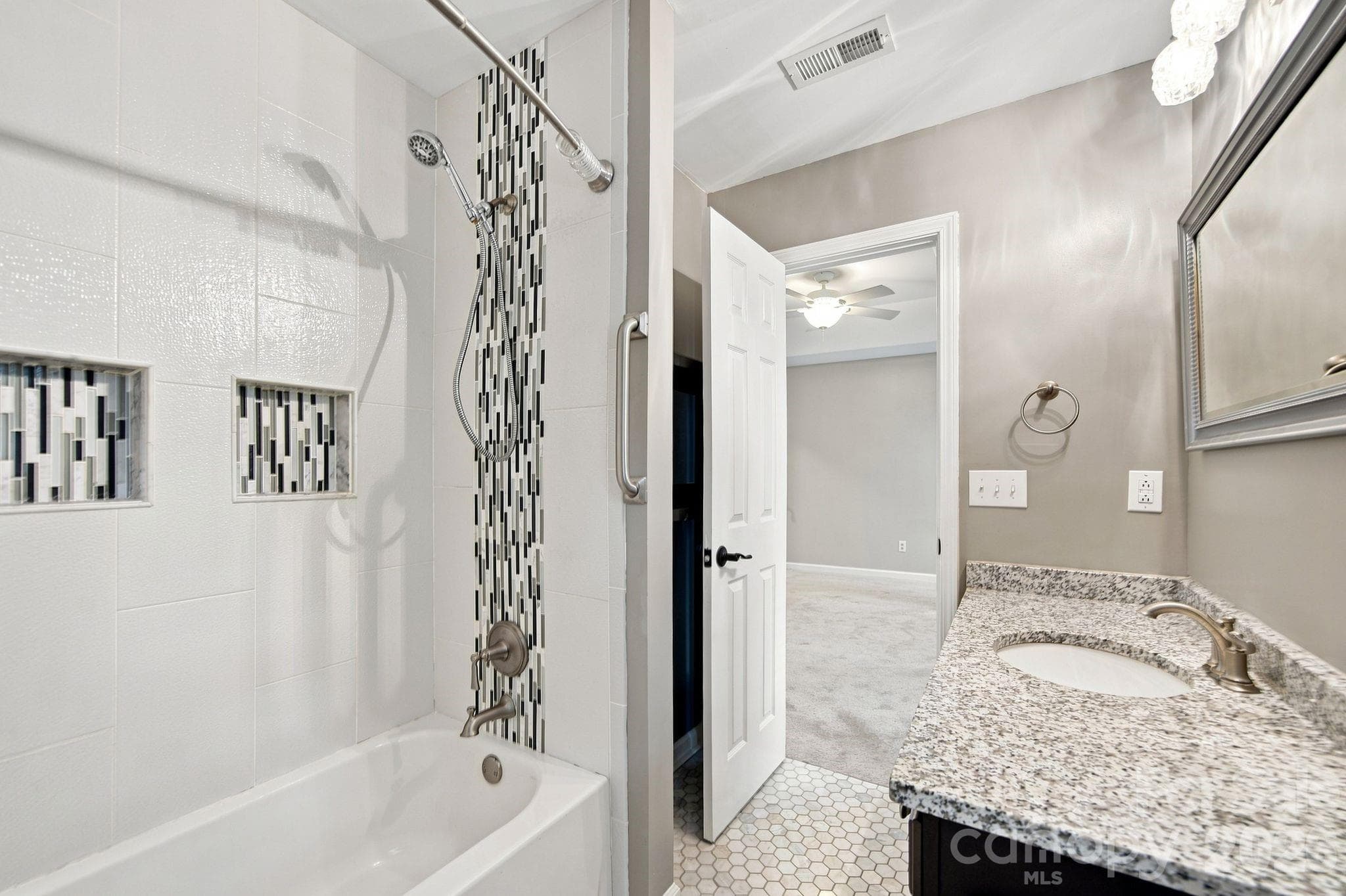 Single Family Residence at 167 Sea Island Boulevard, Fort Mill, photo 25 of 46
