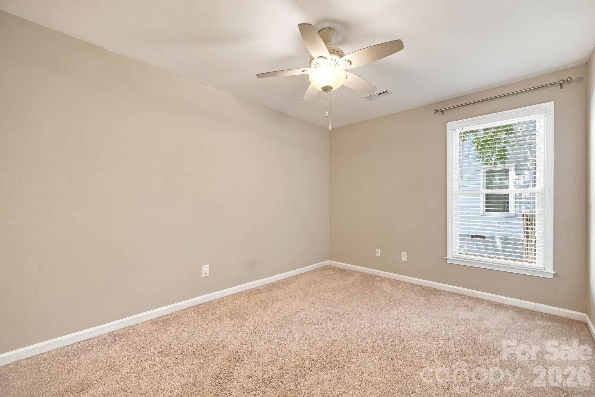 Single Family Residence at 167 Sea Island Boulevard, Fort Mill, photo 28 of 46