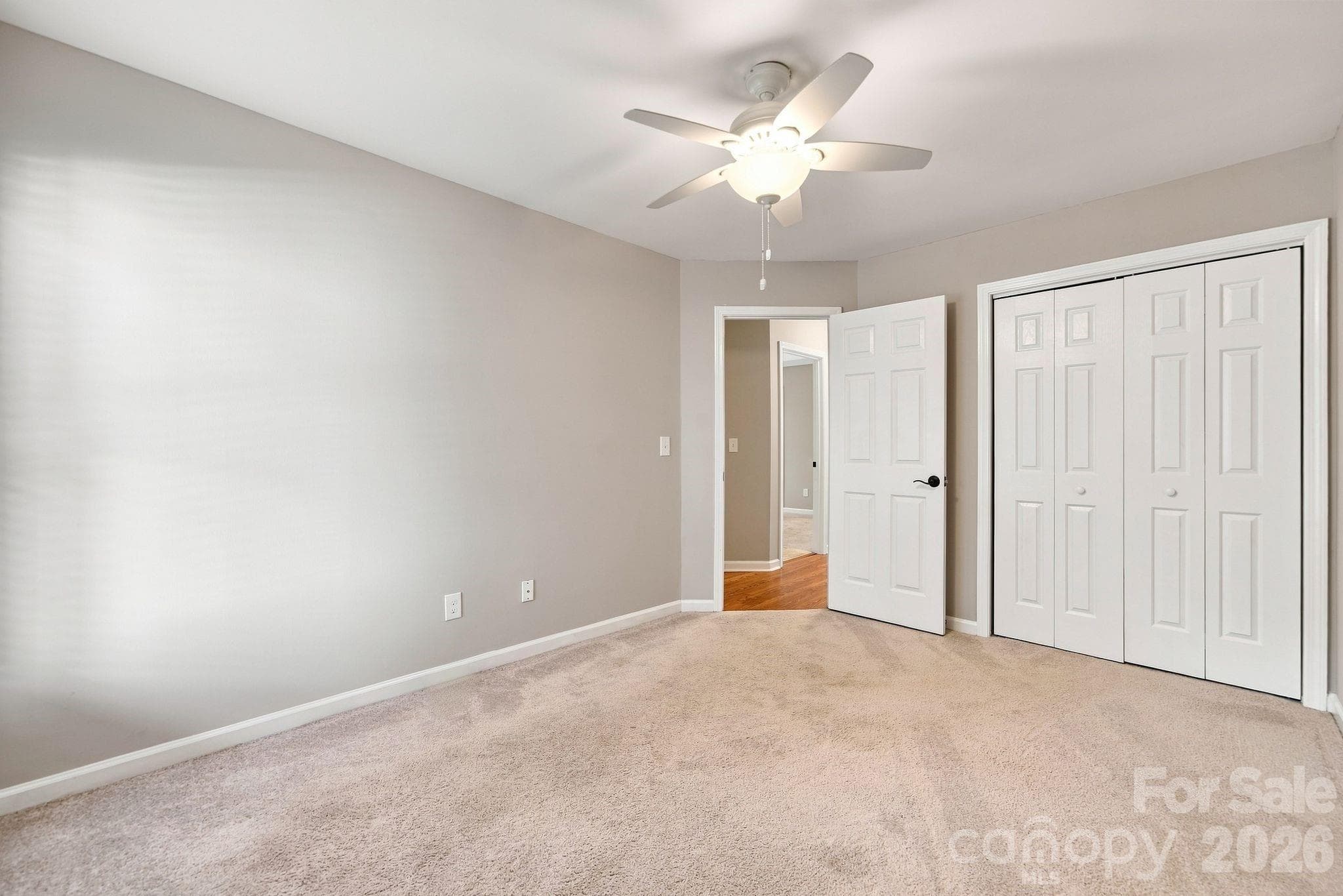 Single Family Residence at 167 Sea Island Boulevard, Fort Mill, photo 29 of 46