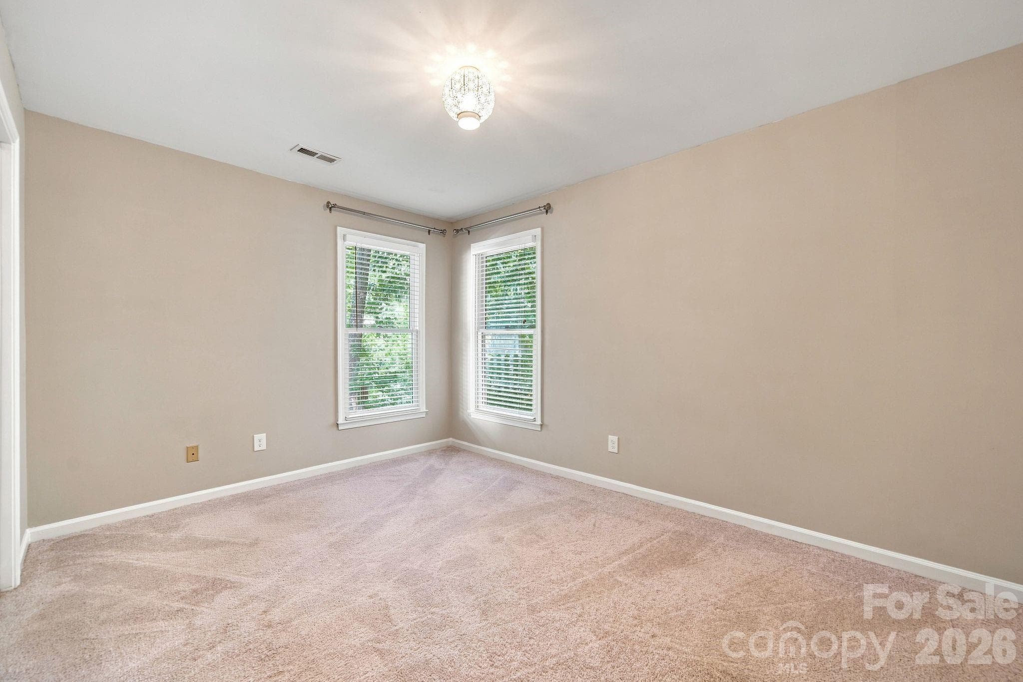 Single Family Residence at 167 Sea Island Boulevard, Fort Mill, photo 30 of 46