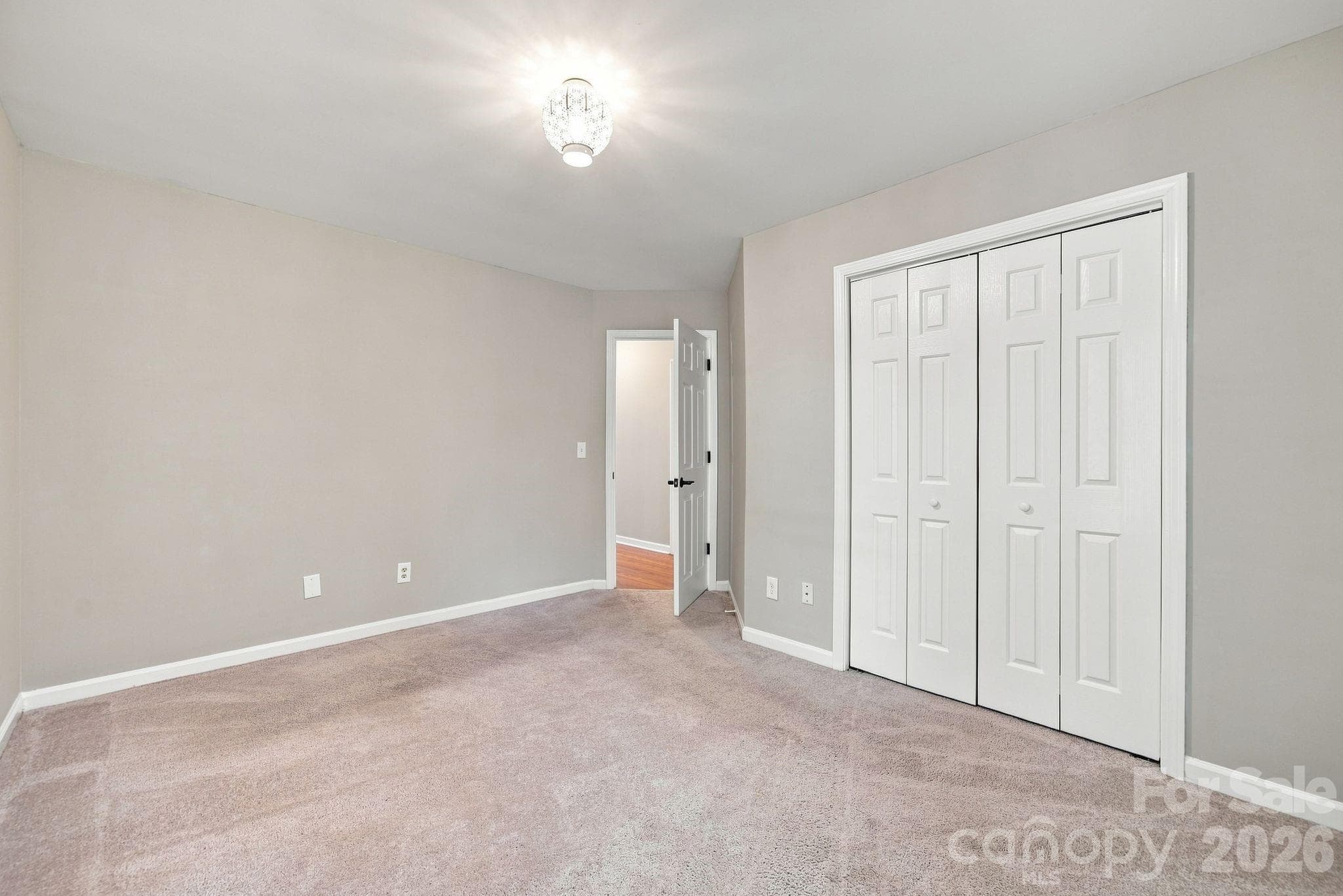 Single Family Residence at 167 Sea Island Boulevard, Fort Mill, photo 31 of 46