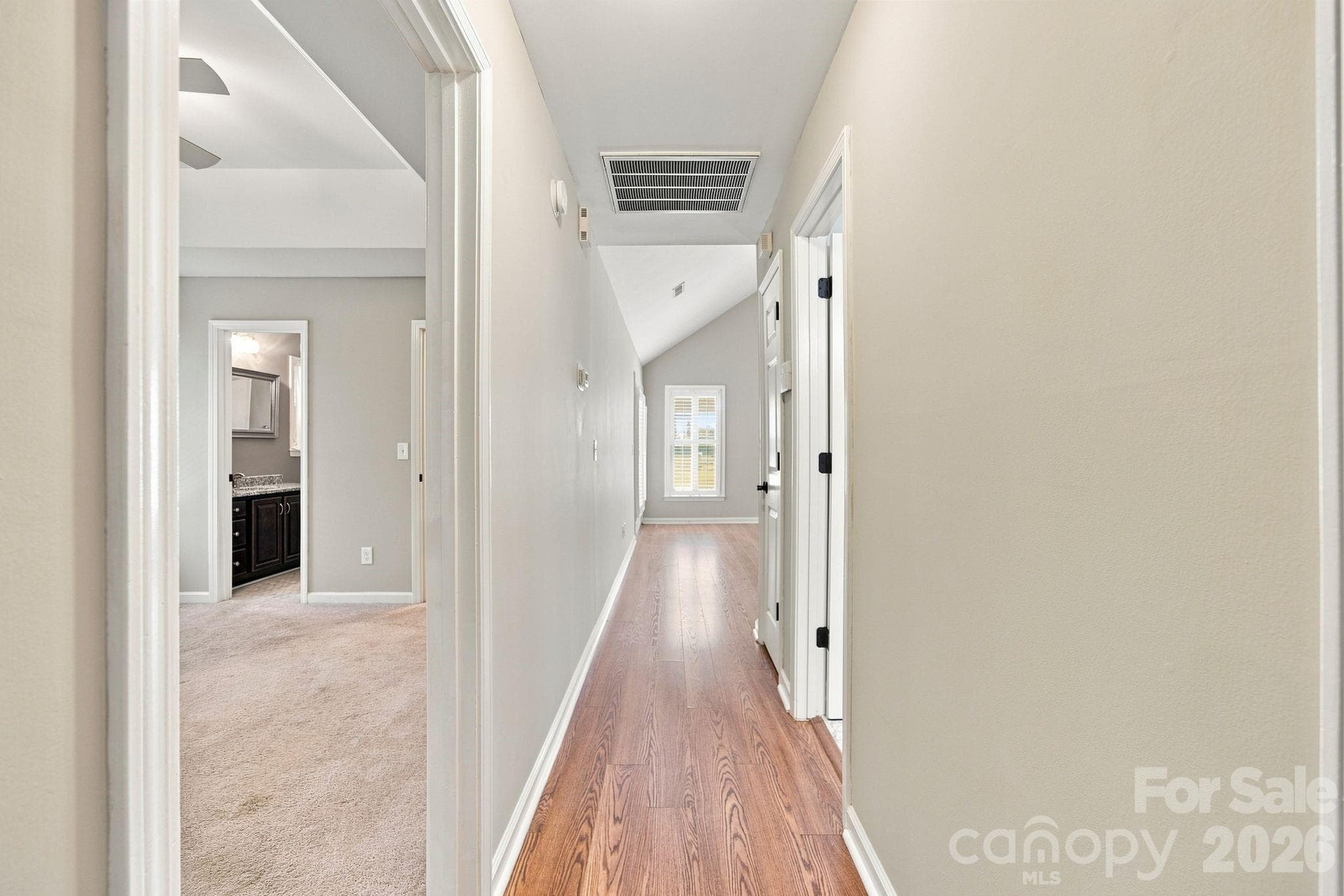 Single Family Residence at 167 Sea Island Boulevard, Fort Mill, photo 33 of 46