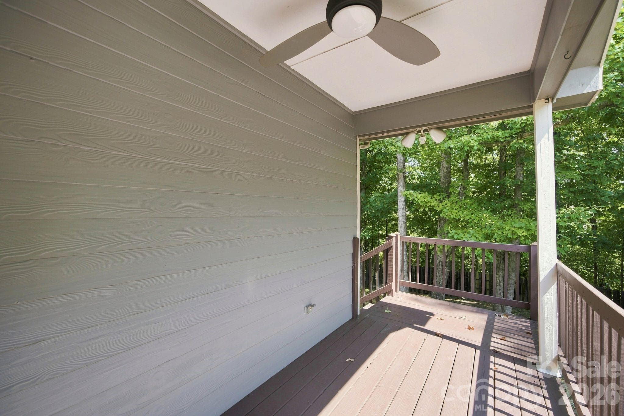 Single Family Residence at 167 Sea Island Boulevard, Fort Mill, photo 38 of 46