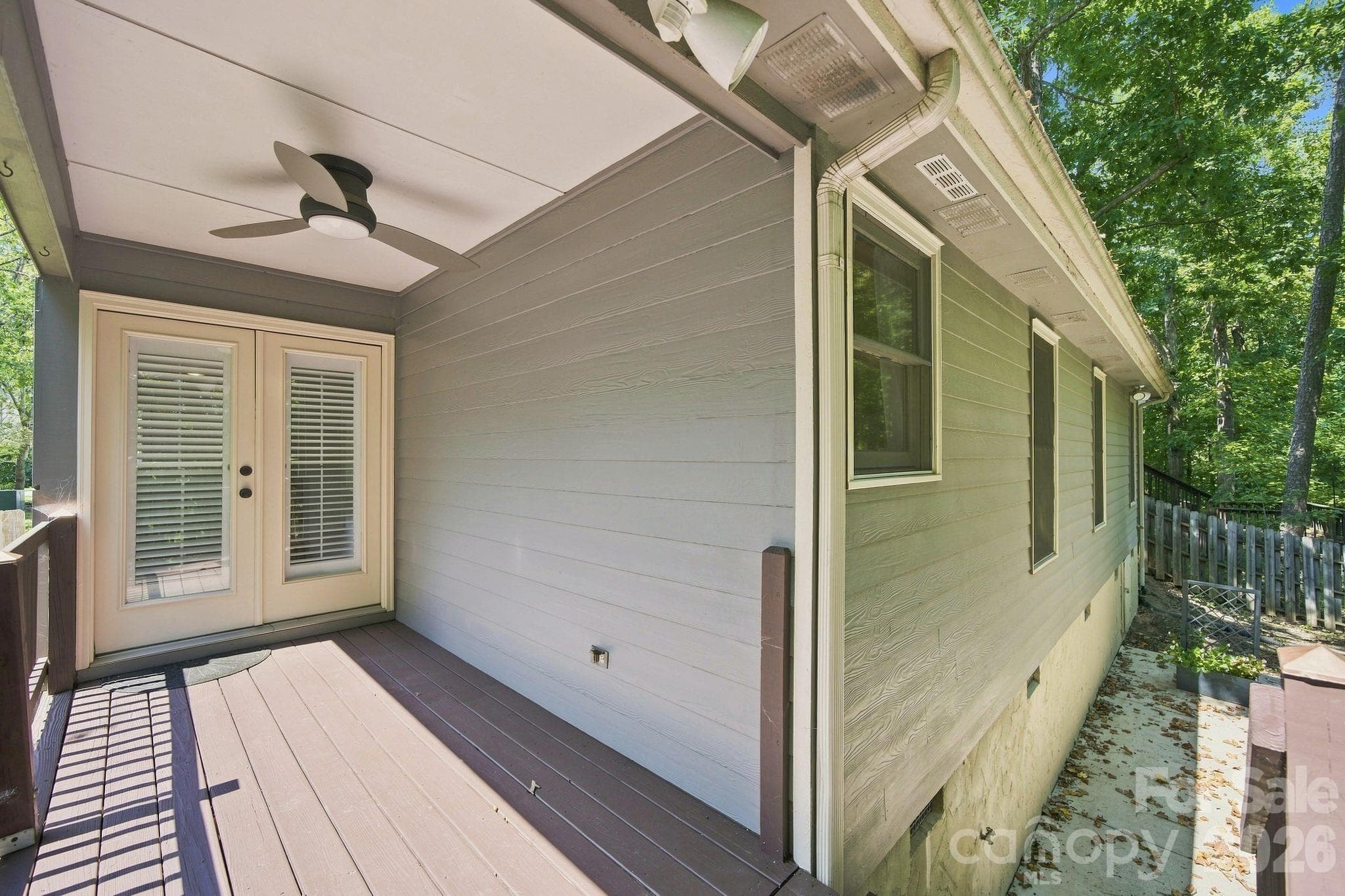 Single Family Residence at 167 Sea Island Boulevard, Fort Mill, photo 39 of 46