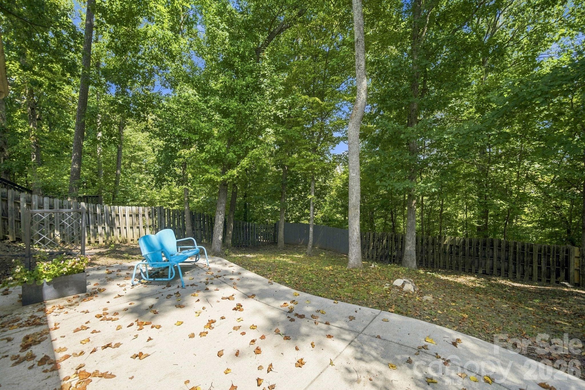Single Family Residence at 167 Sea Island Boulevard, Fort Mill, photo 41 of 46