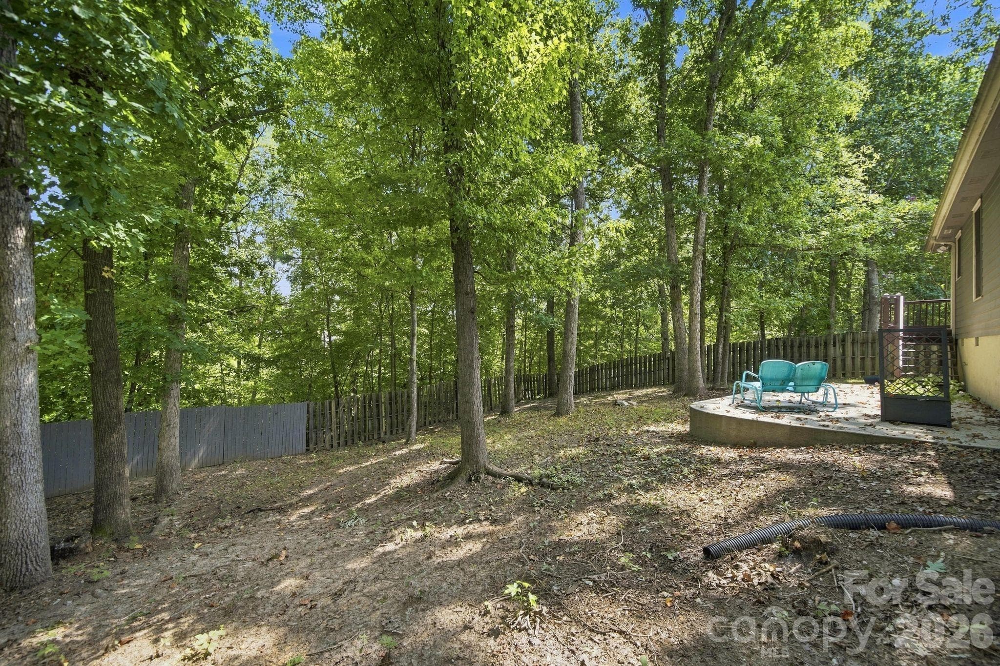 Single Family Residence at 167 Sea Island Boulevard, Fort Mill, photo 43 of 46