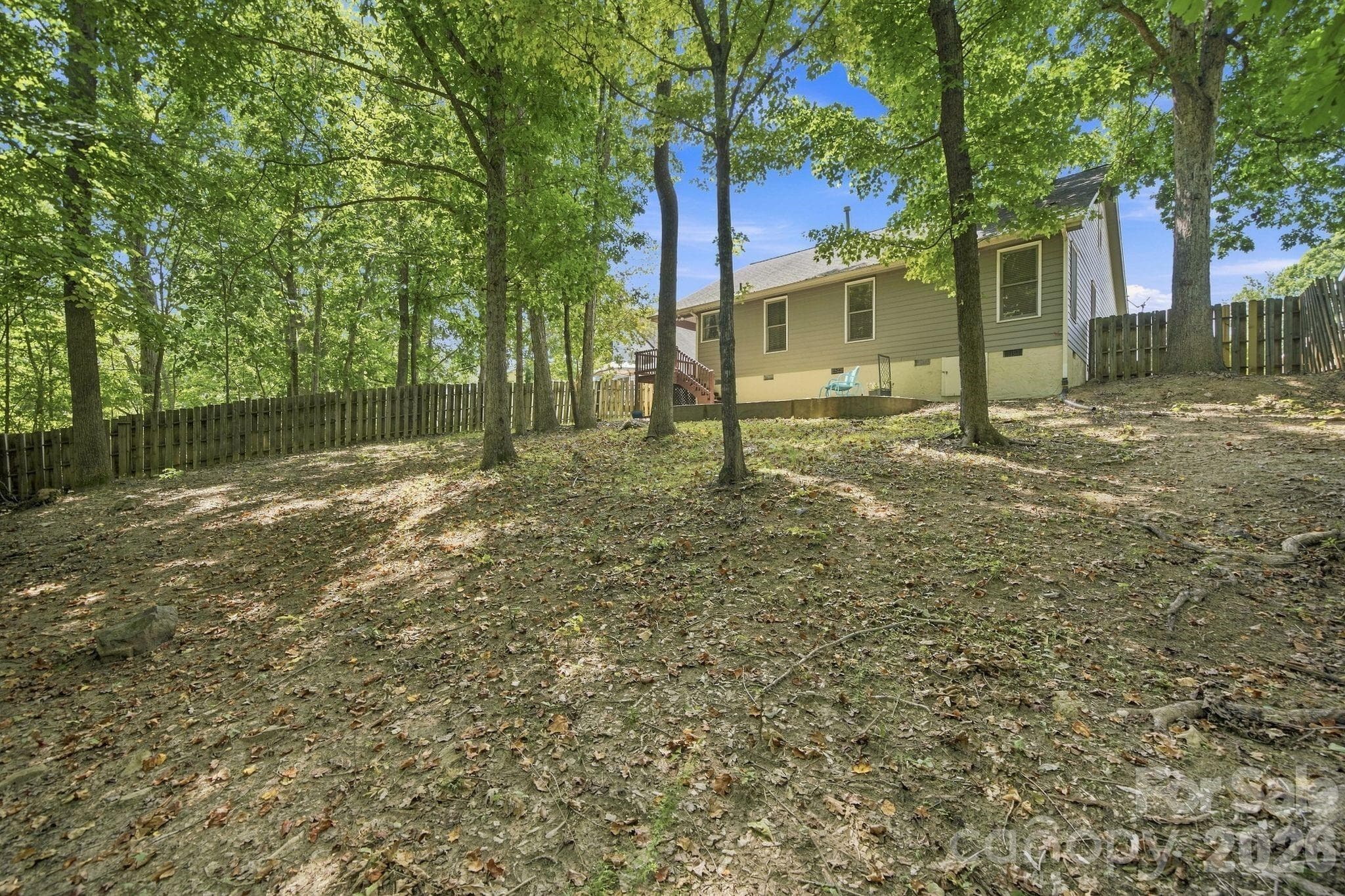 Single Family Residence at 167 Sea Island Boulevard, Fort Mill, photo 44 of 46