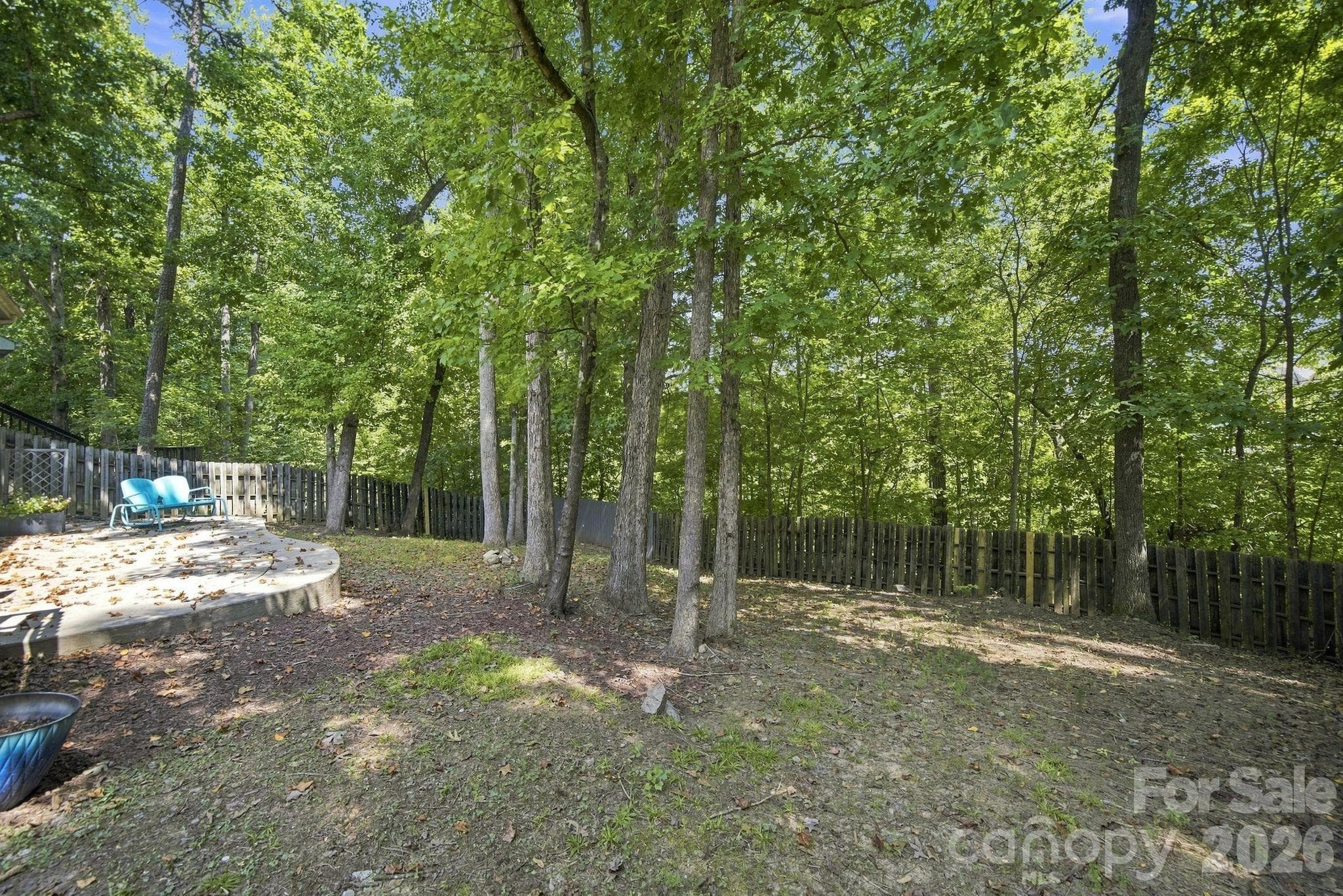Single Family Residence at 167 Sea Island Boulevard, Fort Mill, photo 46 of 46