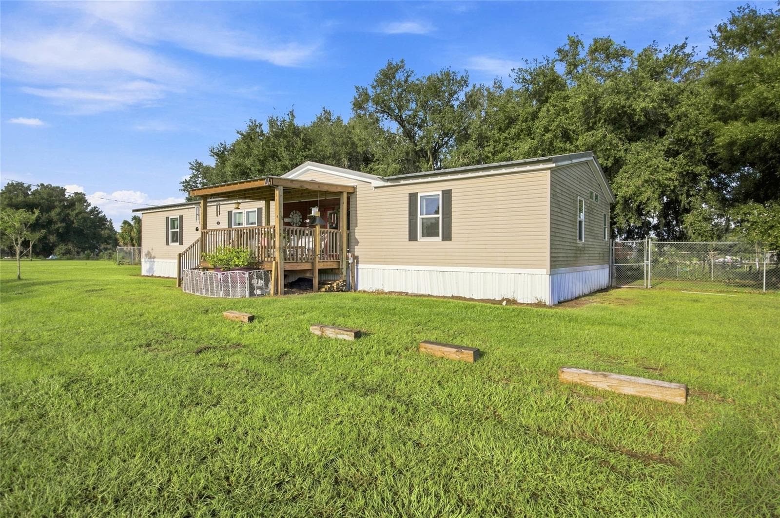 3102 PORTER RD