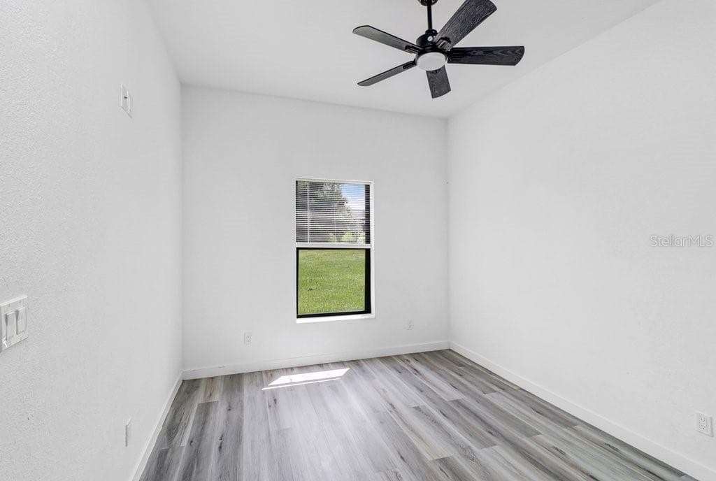 Single Family Residence at 253 HALLMARK AVE, LAKE PLACID, photo 24 of 39