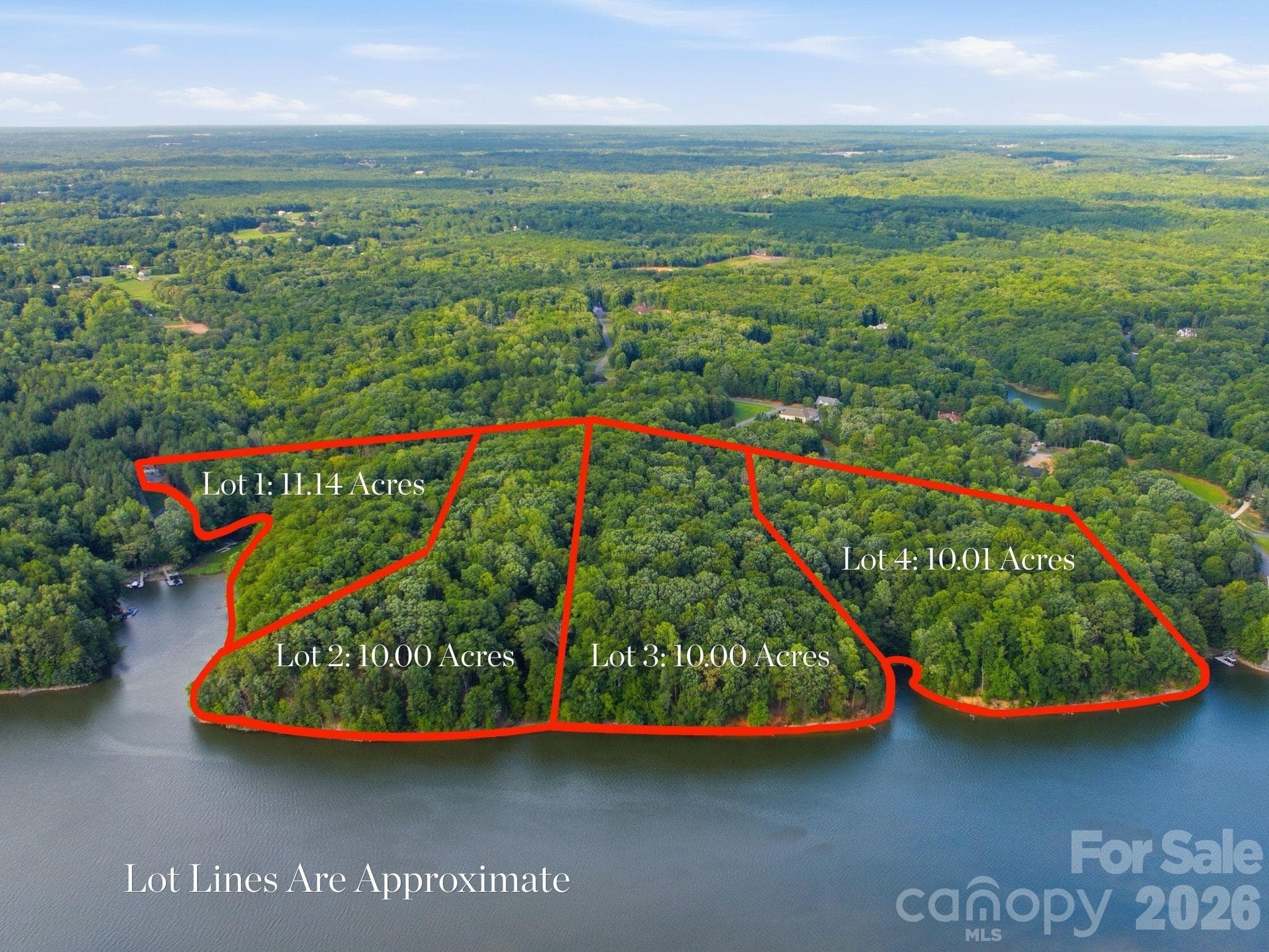 230 Windingwood View Lane