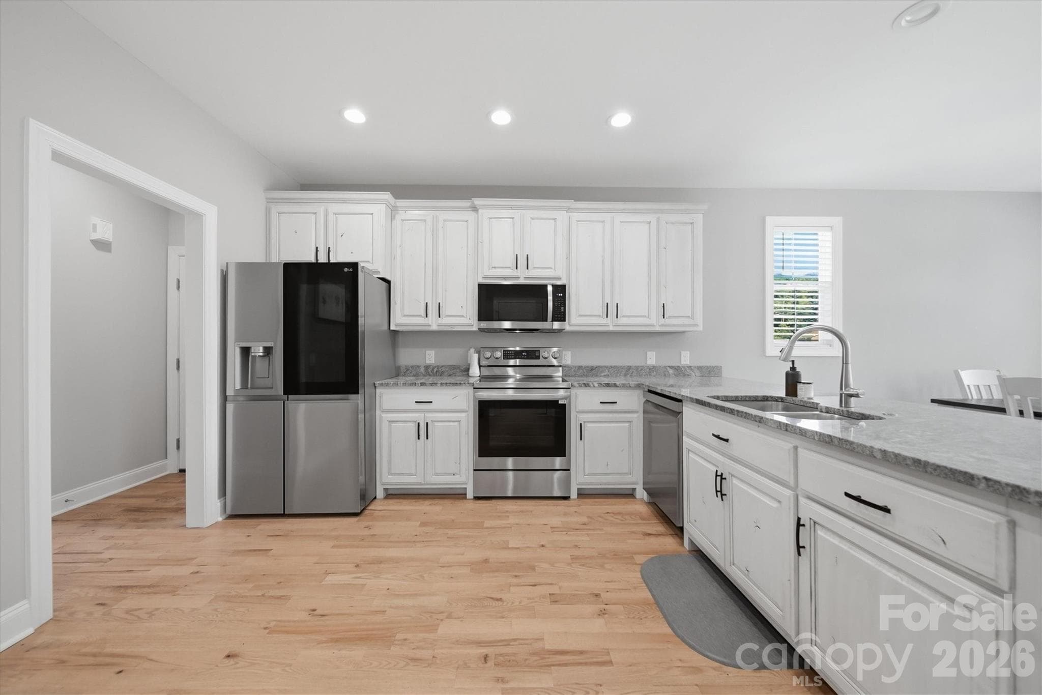 Single Family Residence at 135 Maplewood Court, Hudson, photo 13 of 37
