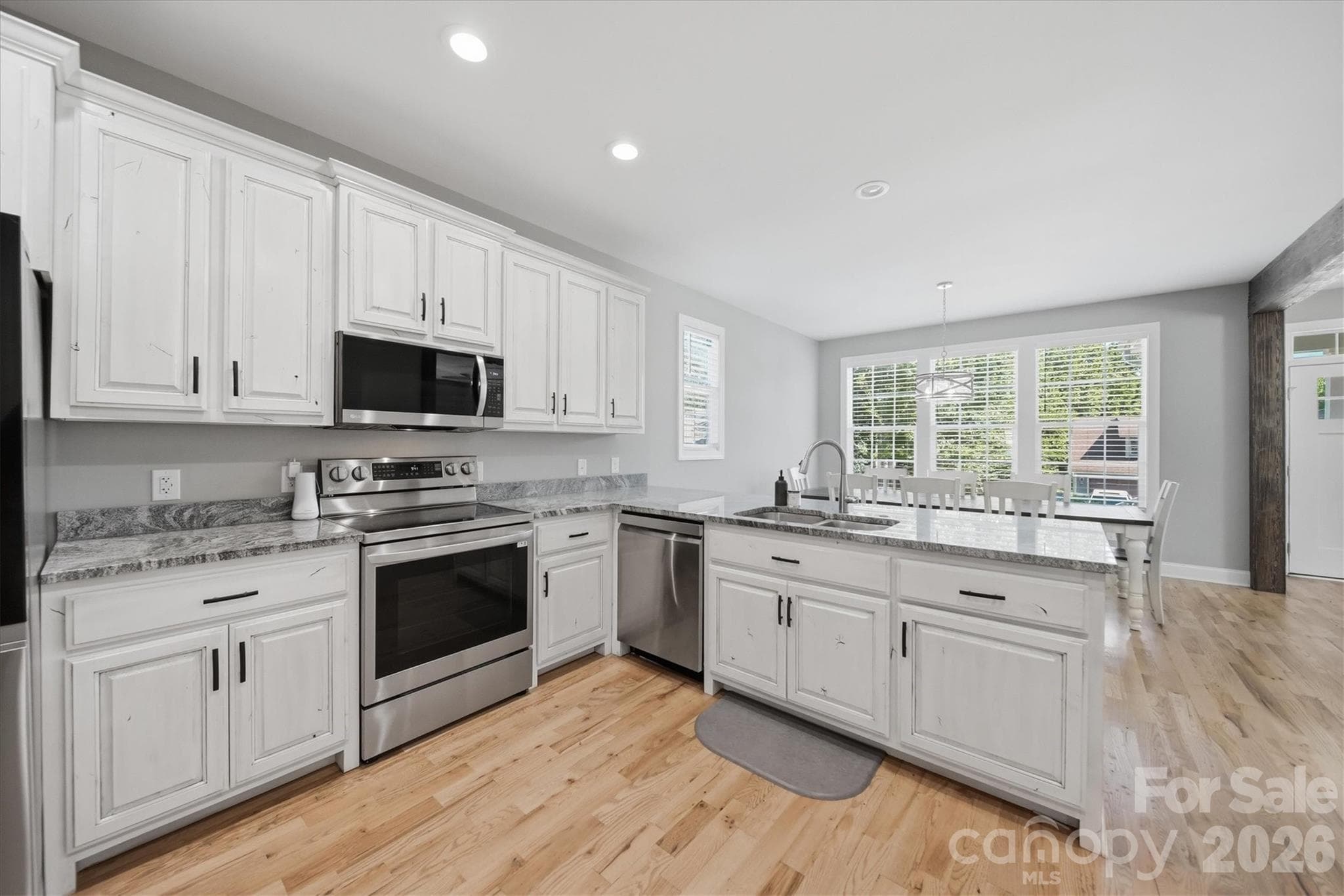 Single Family Residence at 135 Maplewood Court, Hudson, photo 15 of 37