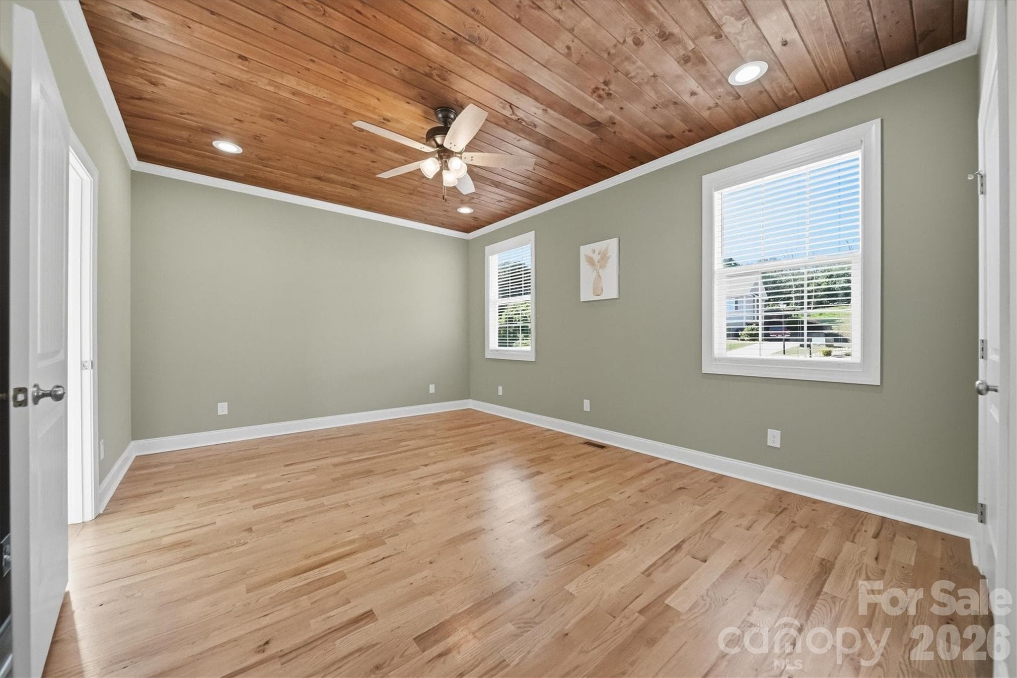 Single Family Residence at 135 Maplewood Court, Hudson, photo 19 of 37
