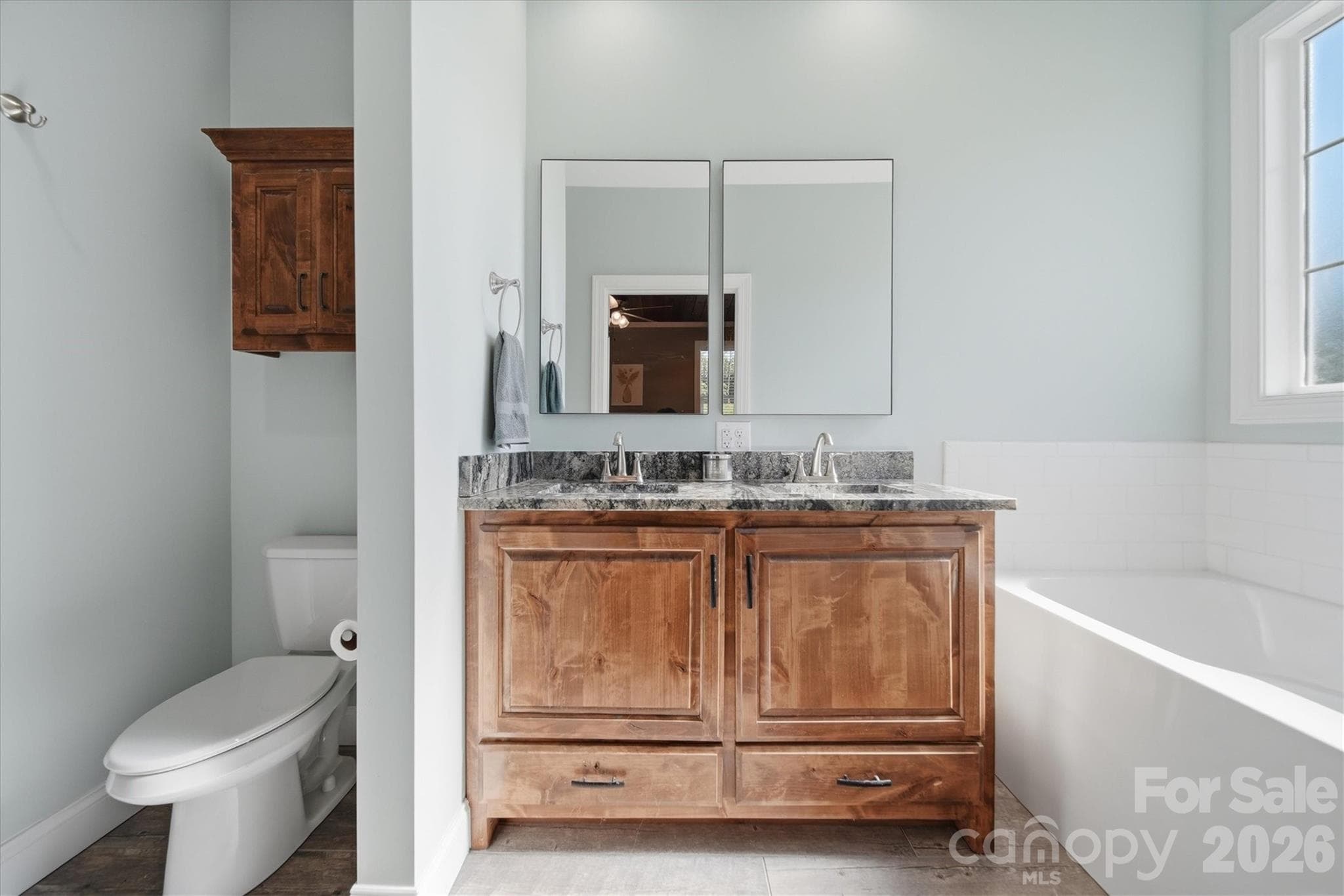 Single Family Residence at 135 Maplewood Court, Hudson, photo 21 of 37