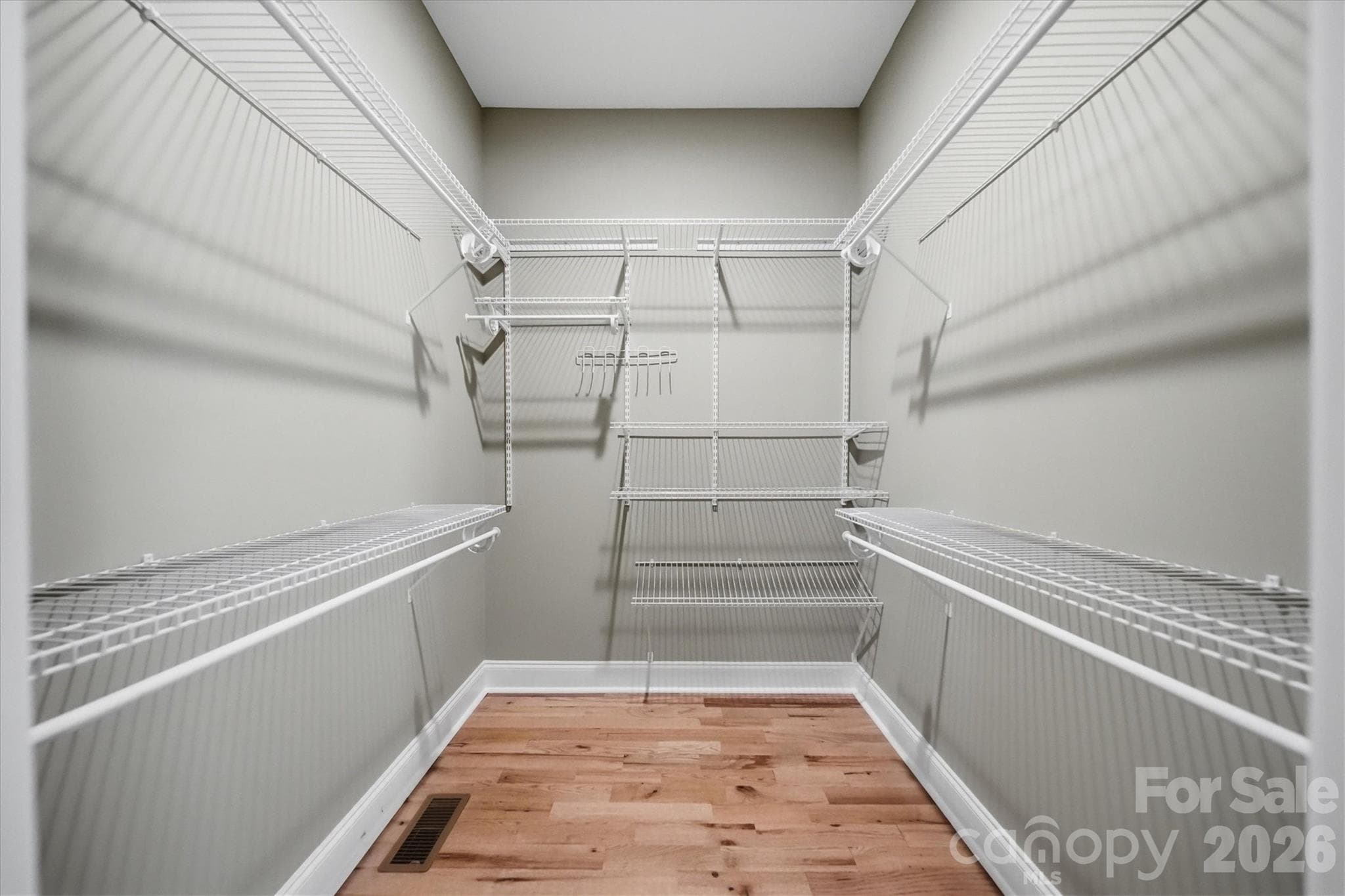 Single Family Residence at 135 Maplewood Court, Hudson, photo 22 of 37